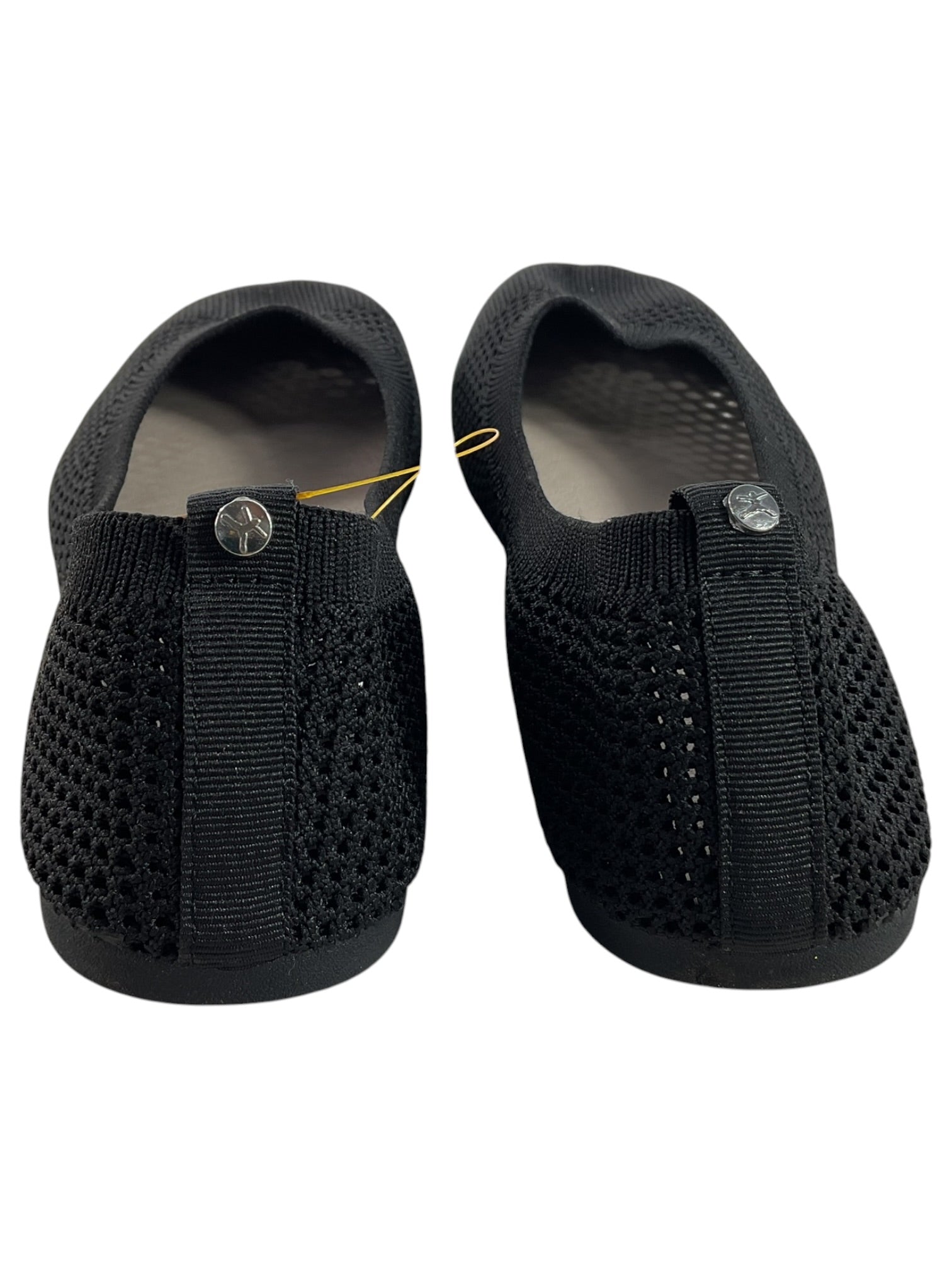 Zapatilla 8.5