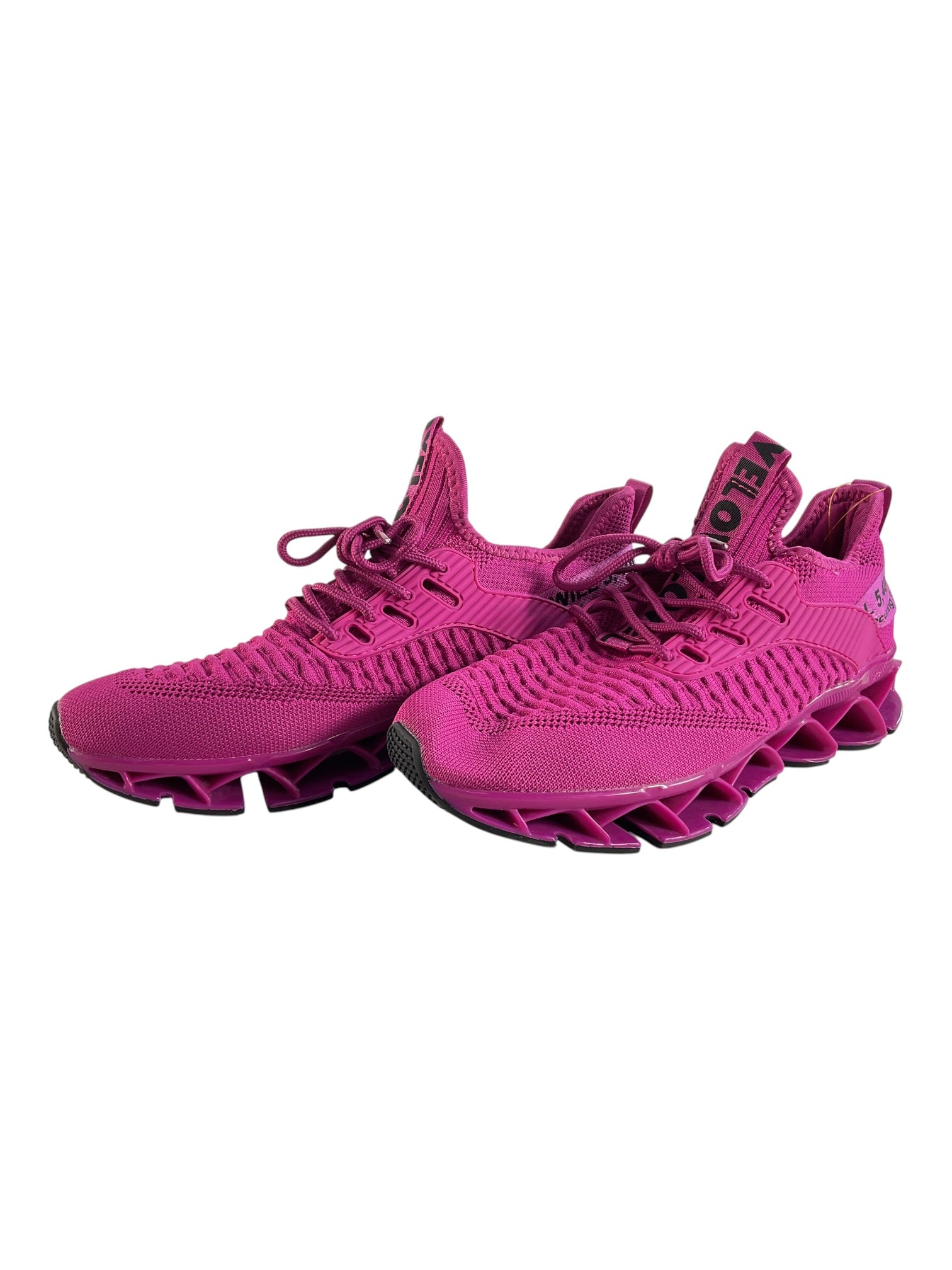 Tenis 9