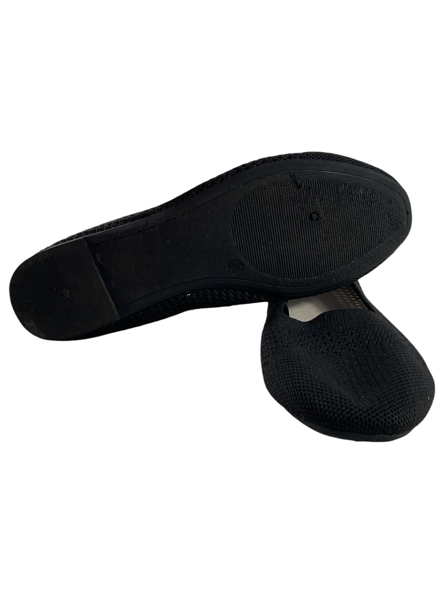 Zapatilla 8.5