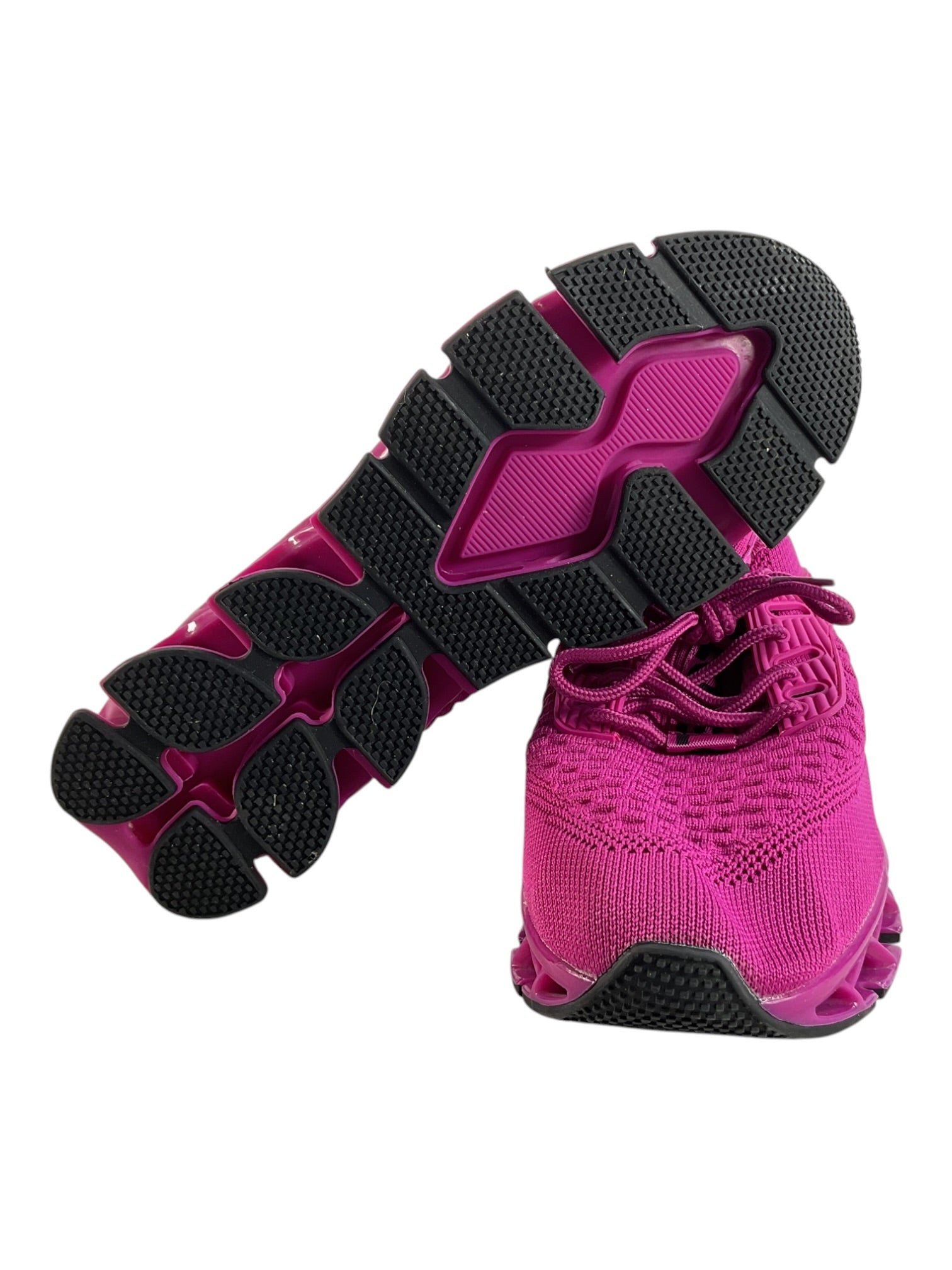 Tenis 9