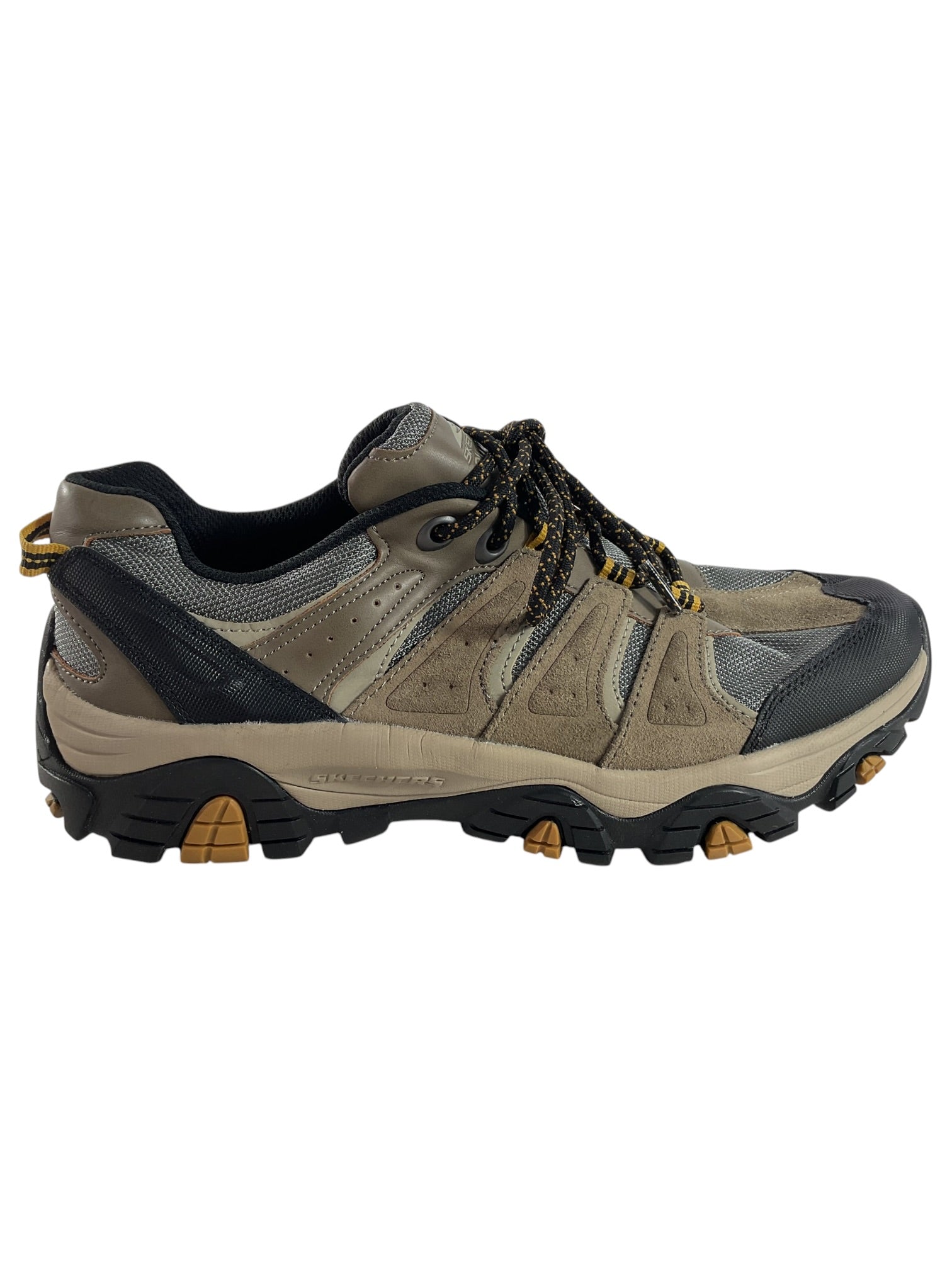 Zapato 8.5 (Skechers)
