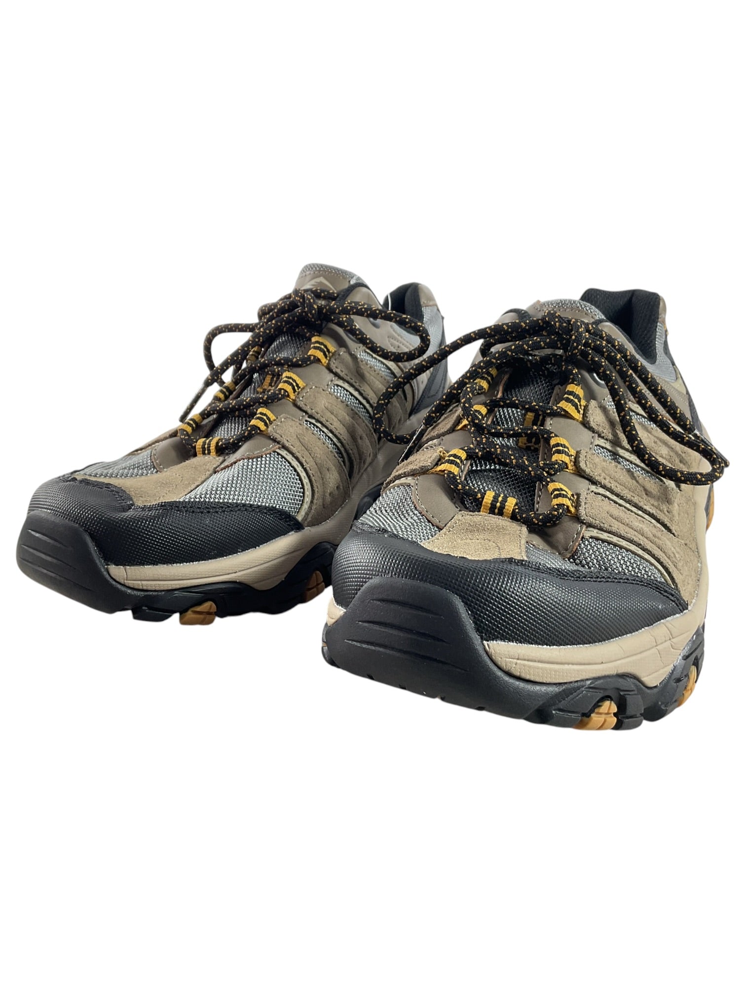 Zapato 8.5 (Skechers)