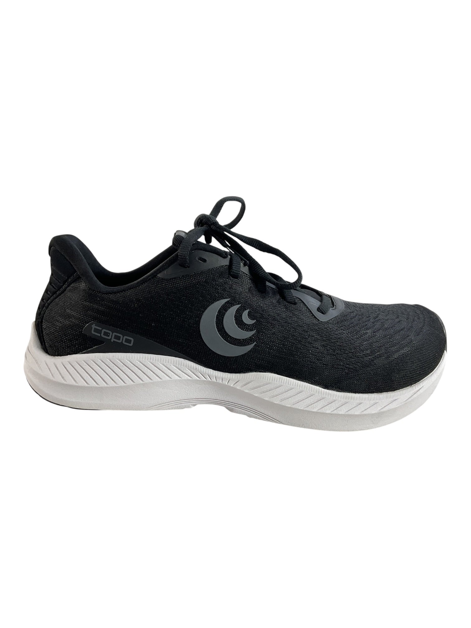 Tenis 9.5