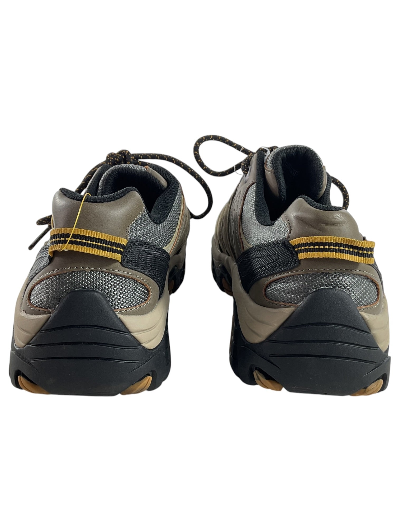 Zapato 8.5 (Skechers)