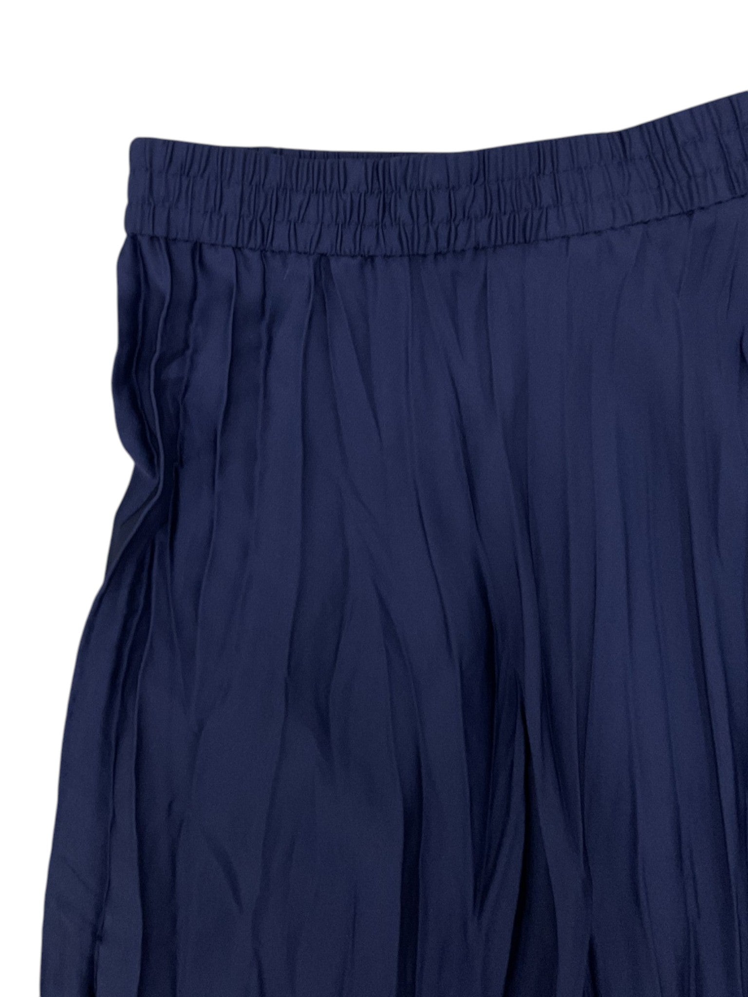 Falda XL (Time and tru)