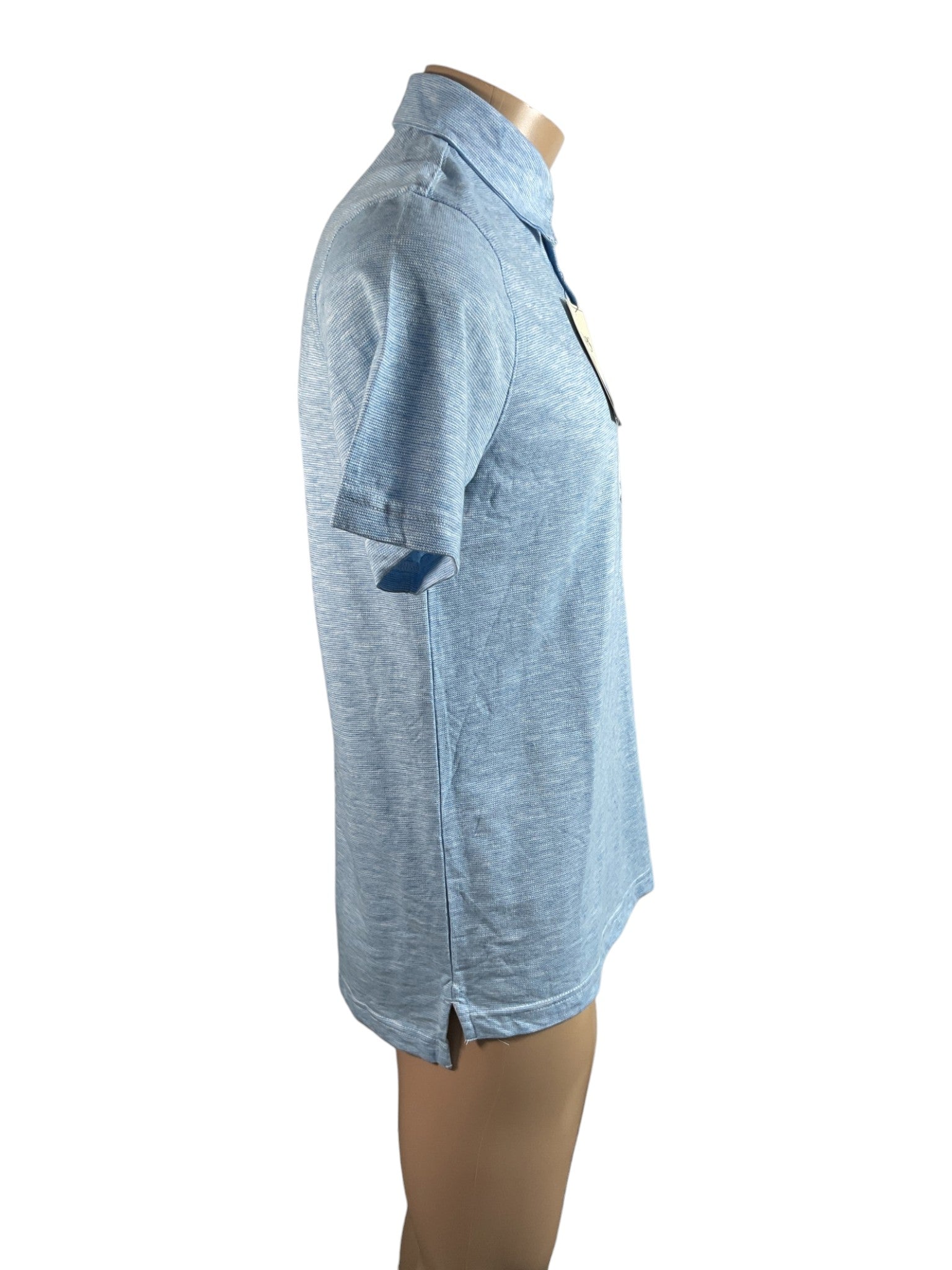 Camisa S/P (CHAPS)