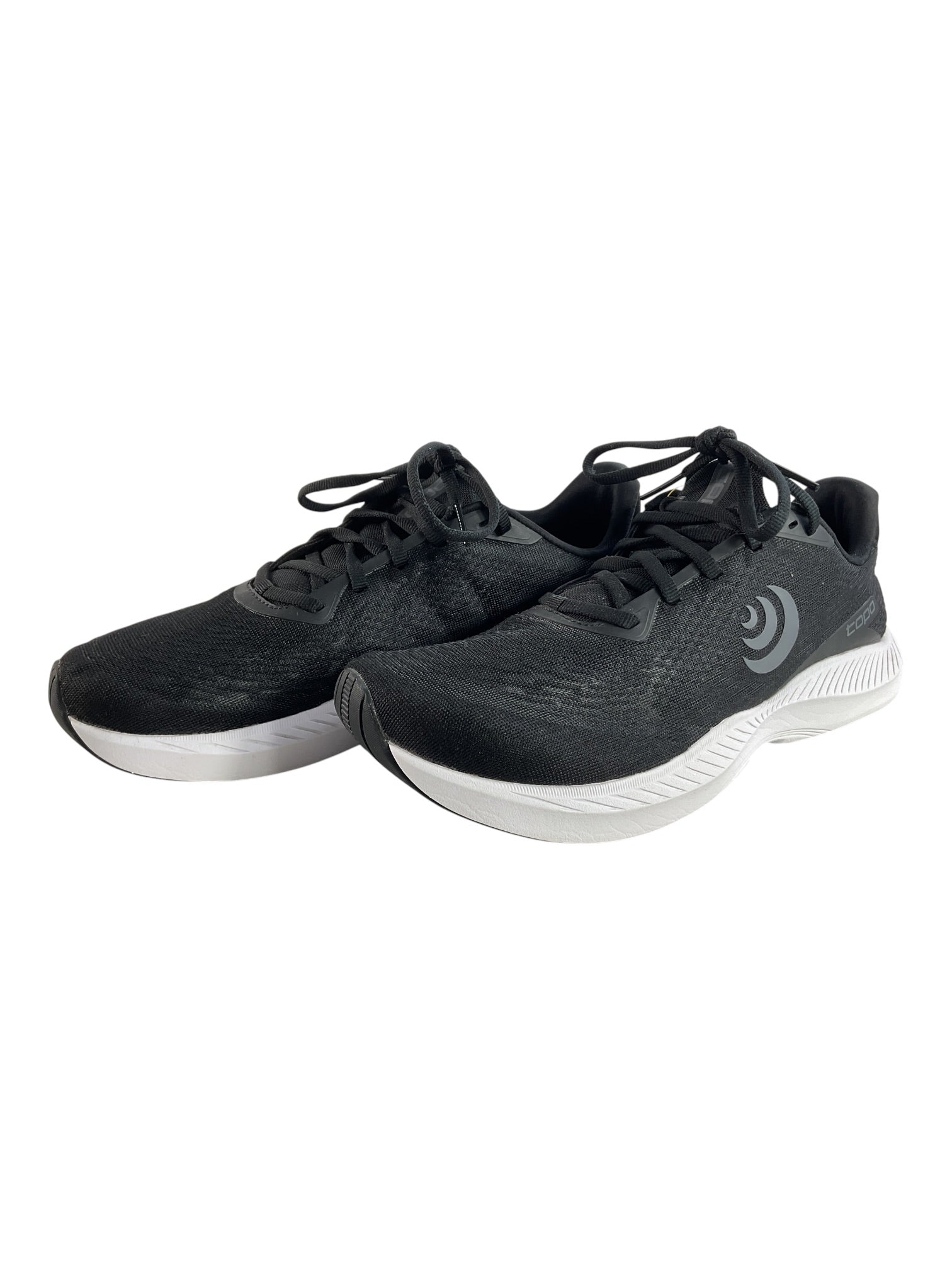 Tenis 9.5