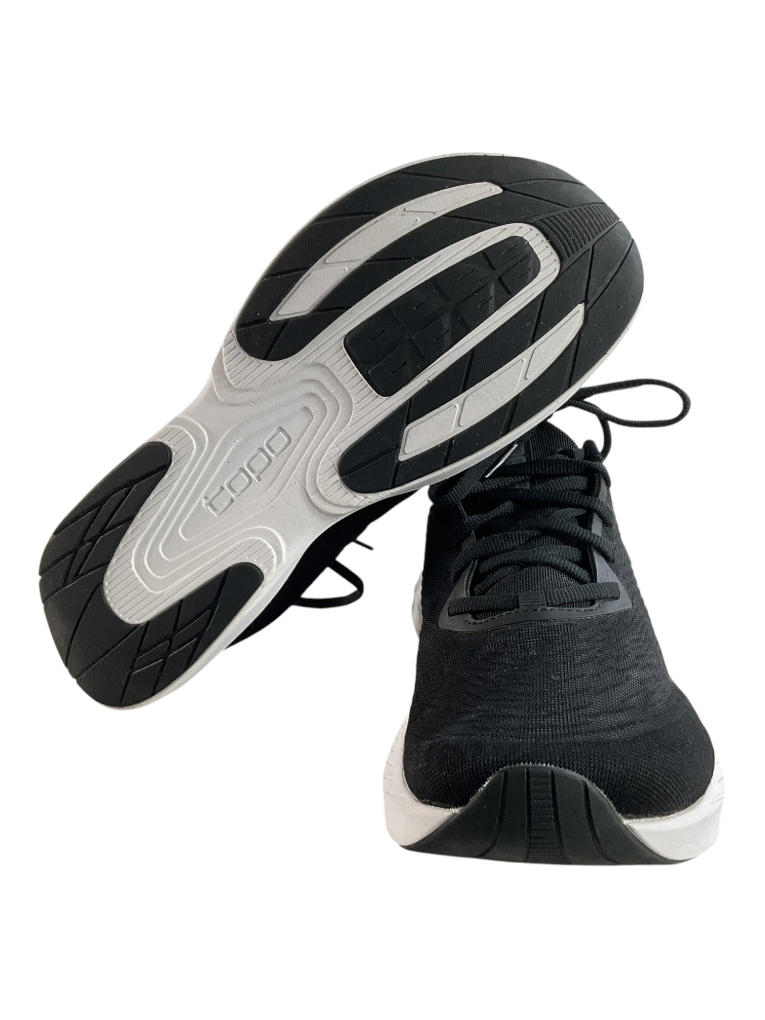 Tenis 9.5