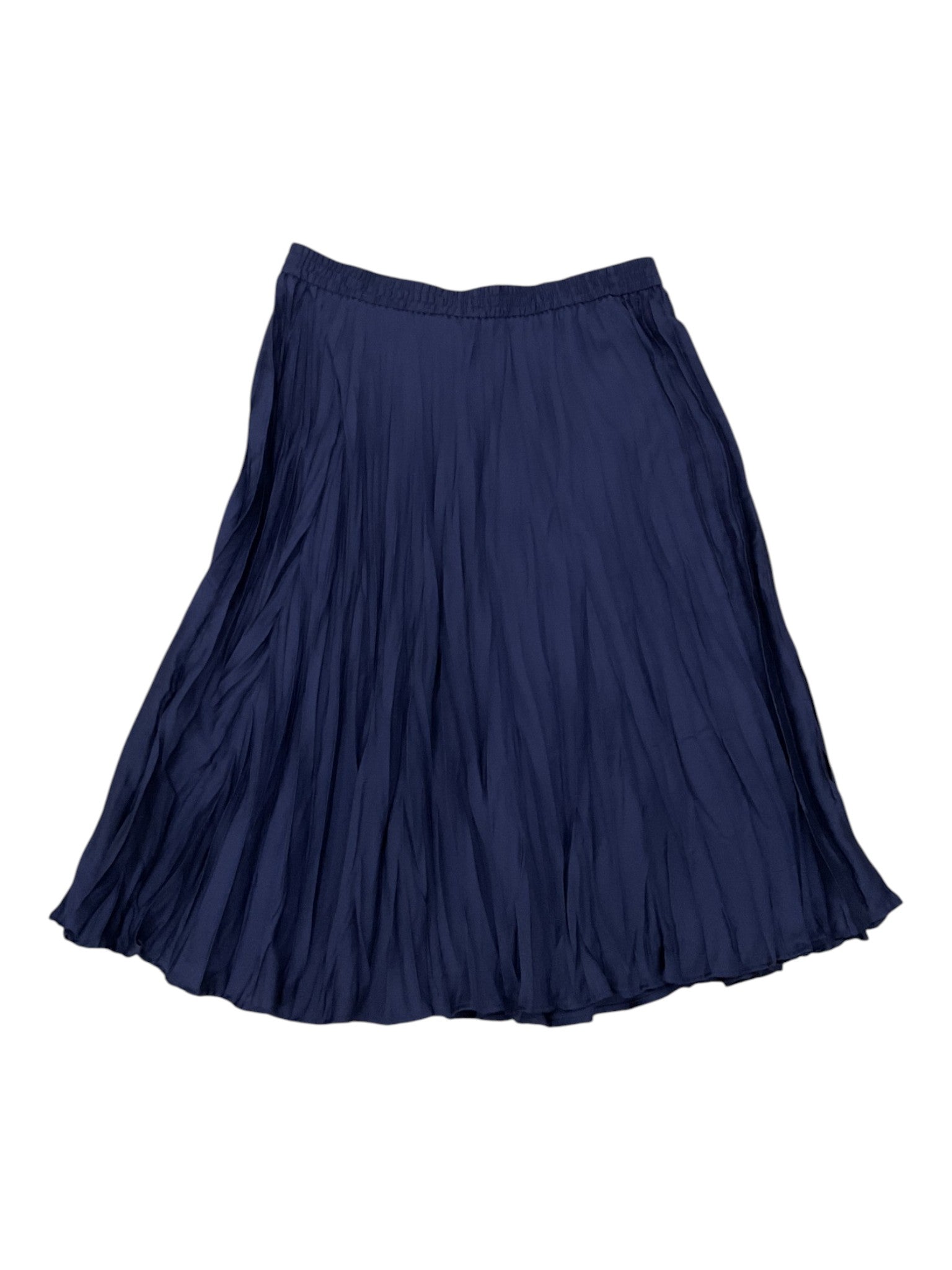 Falda XL (Time and tru)