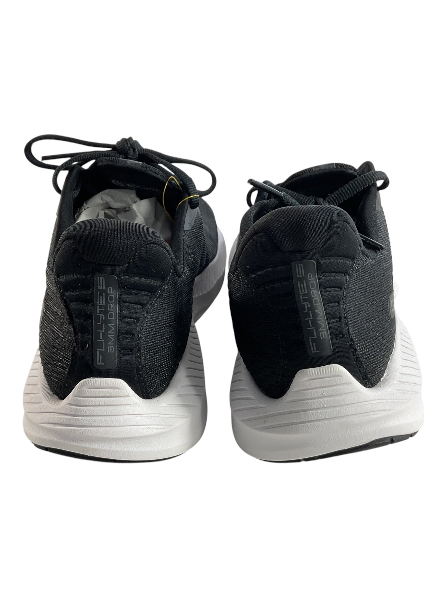 Tenis 9.5