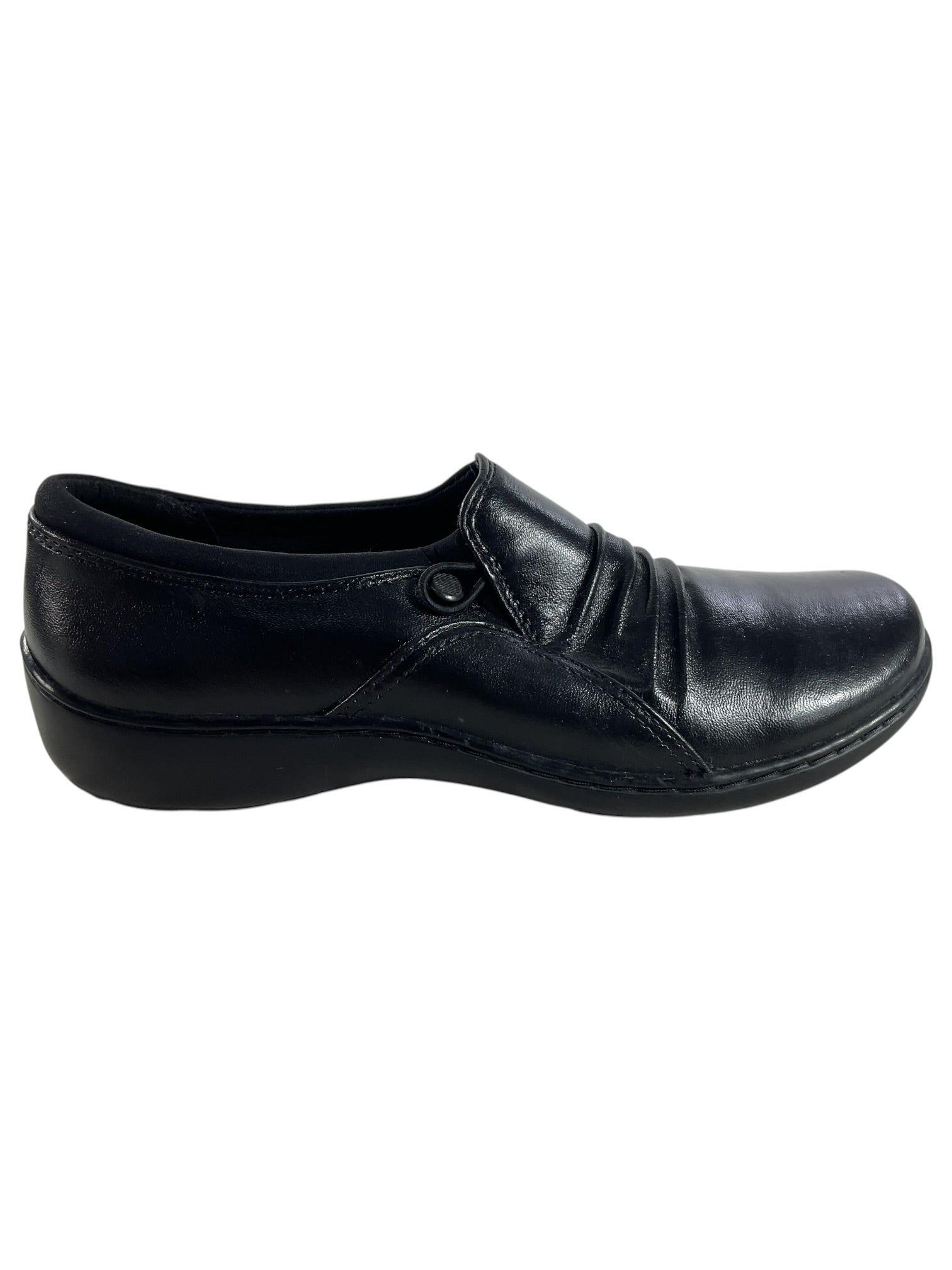 Zapato 9.5 (Clarks)