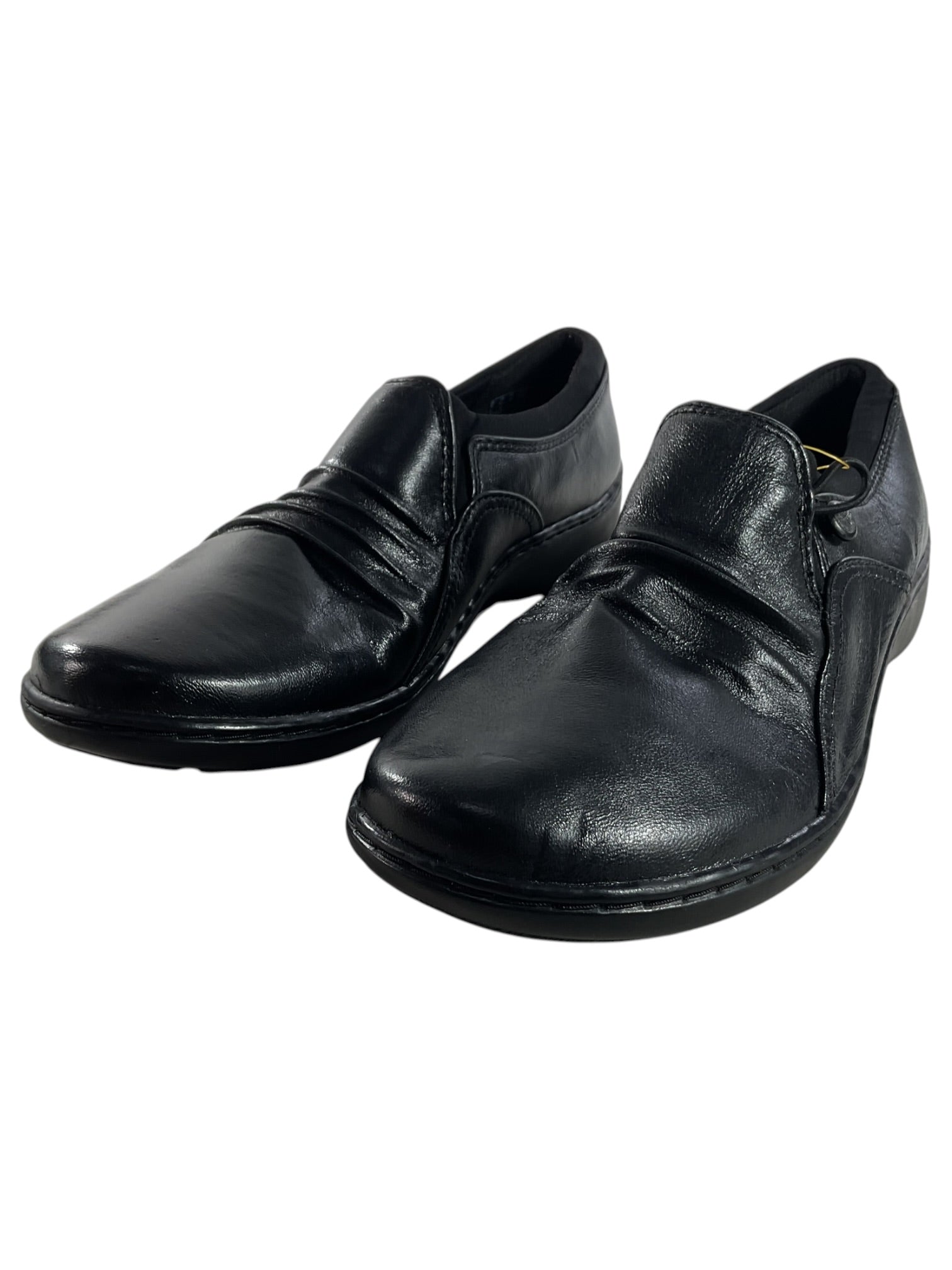 Zapato 9.5 (Clarks)