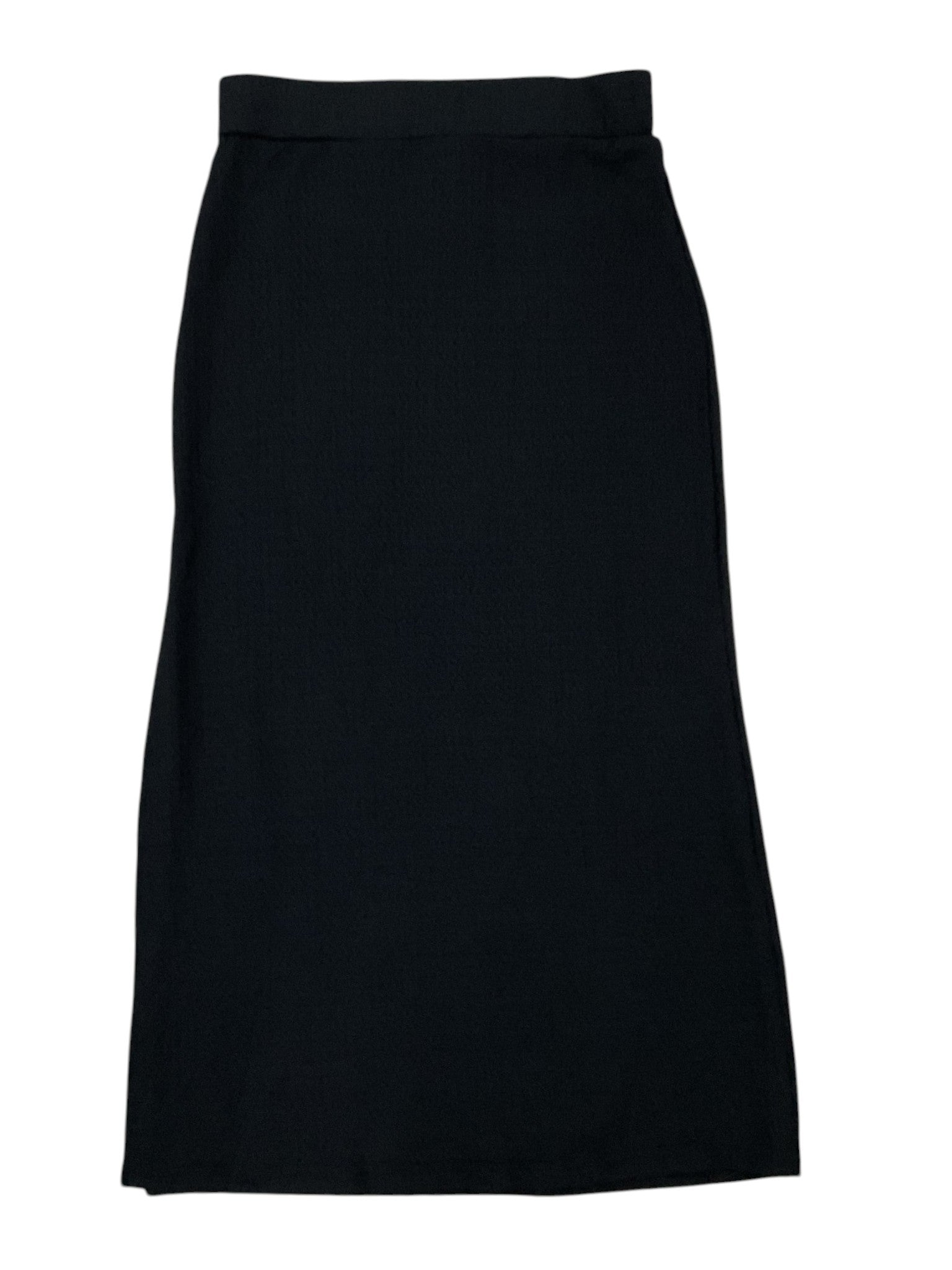Falda S (Shein)