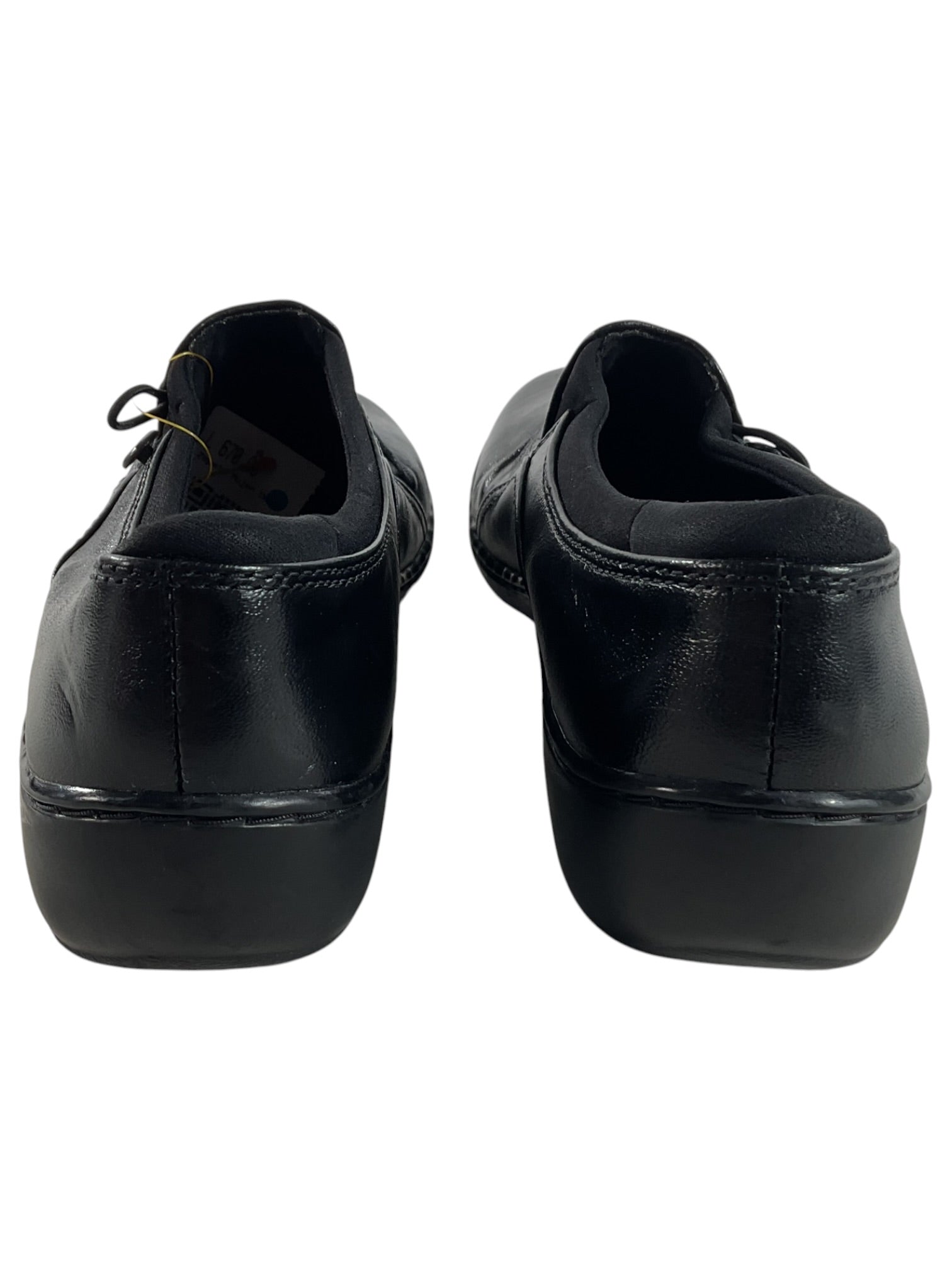 Zapato 9.5 (Clarks)