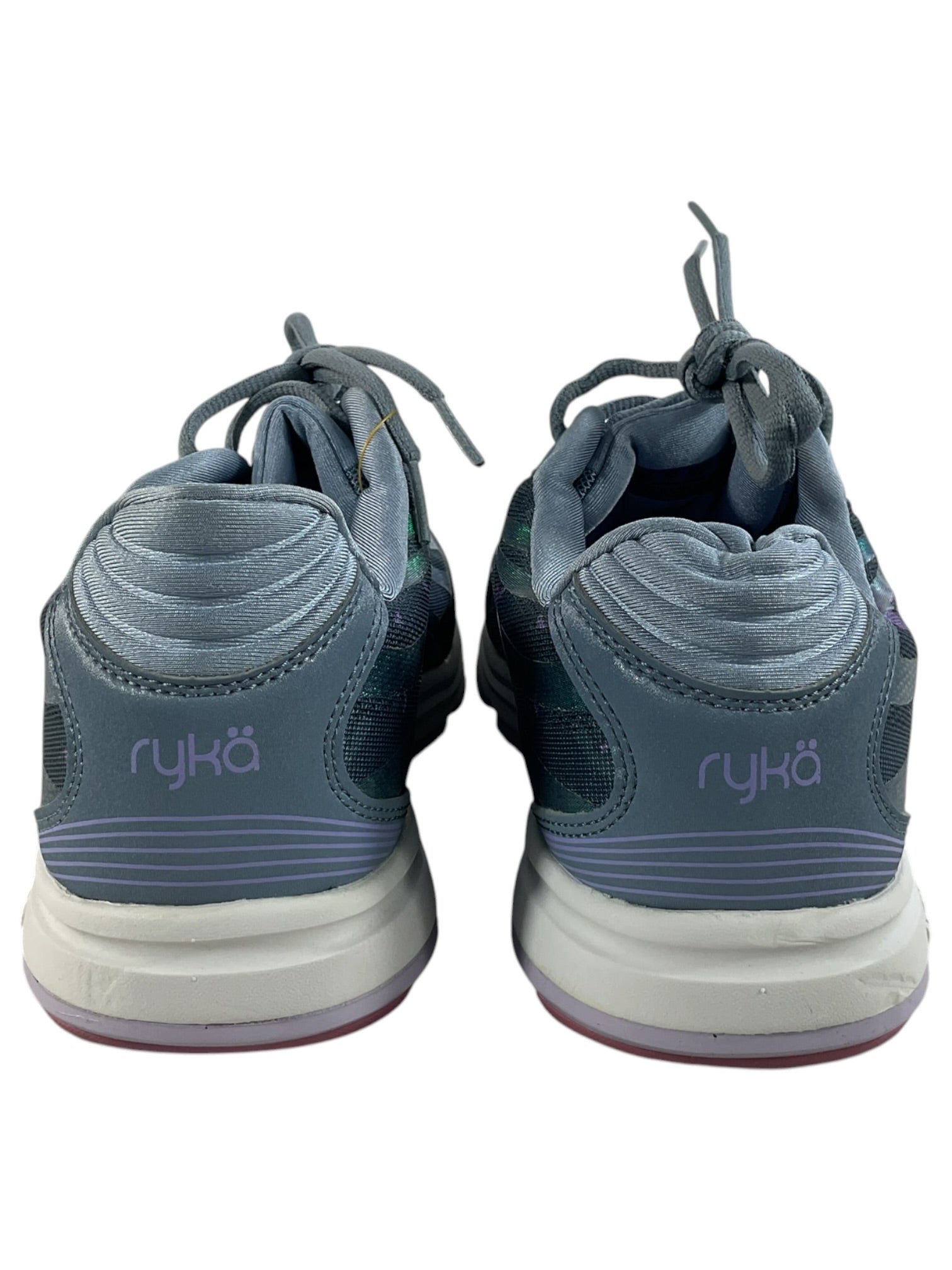 Tenis 10