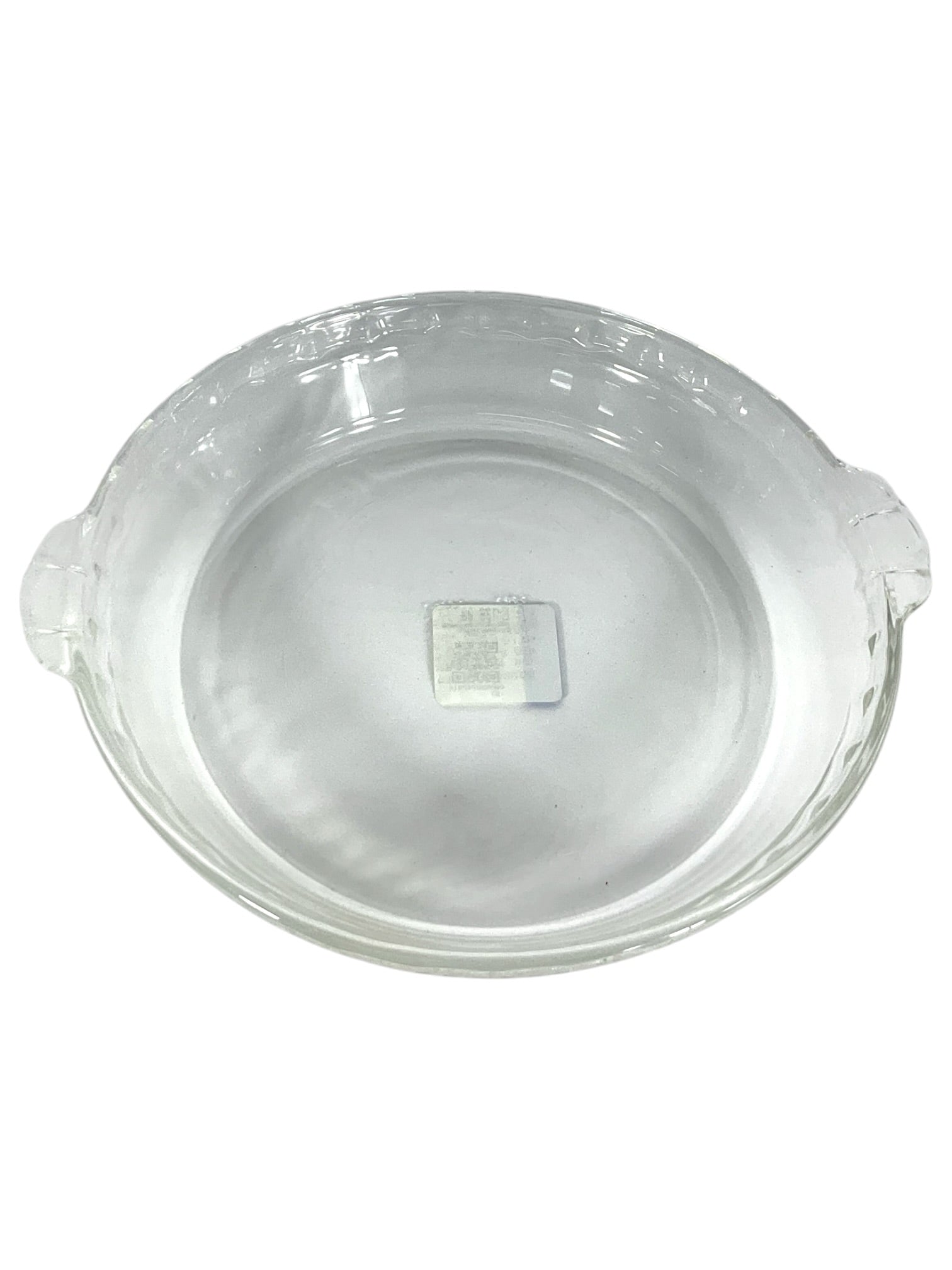 Bandeja
