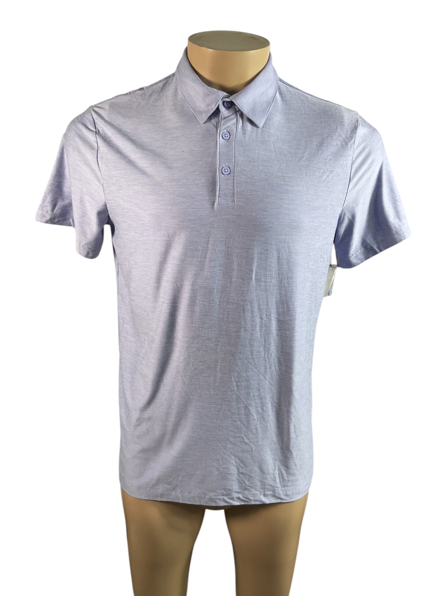 Camisa M (FLX)
