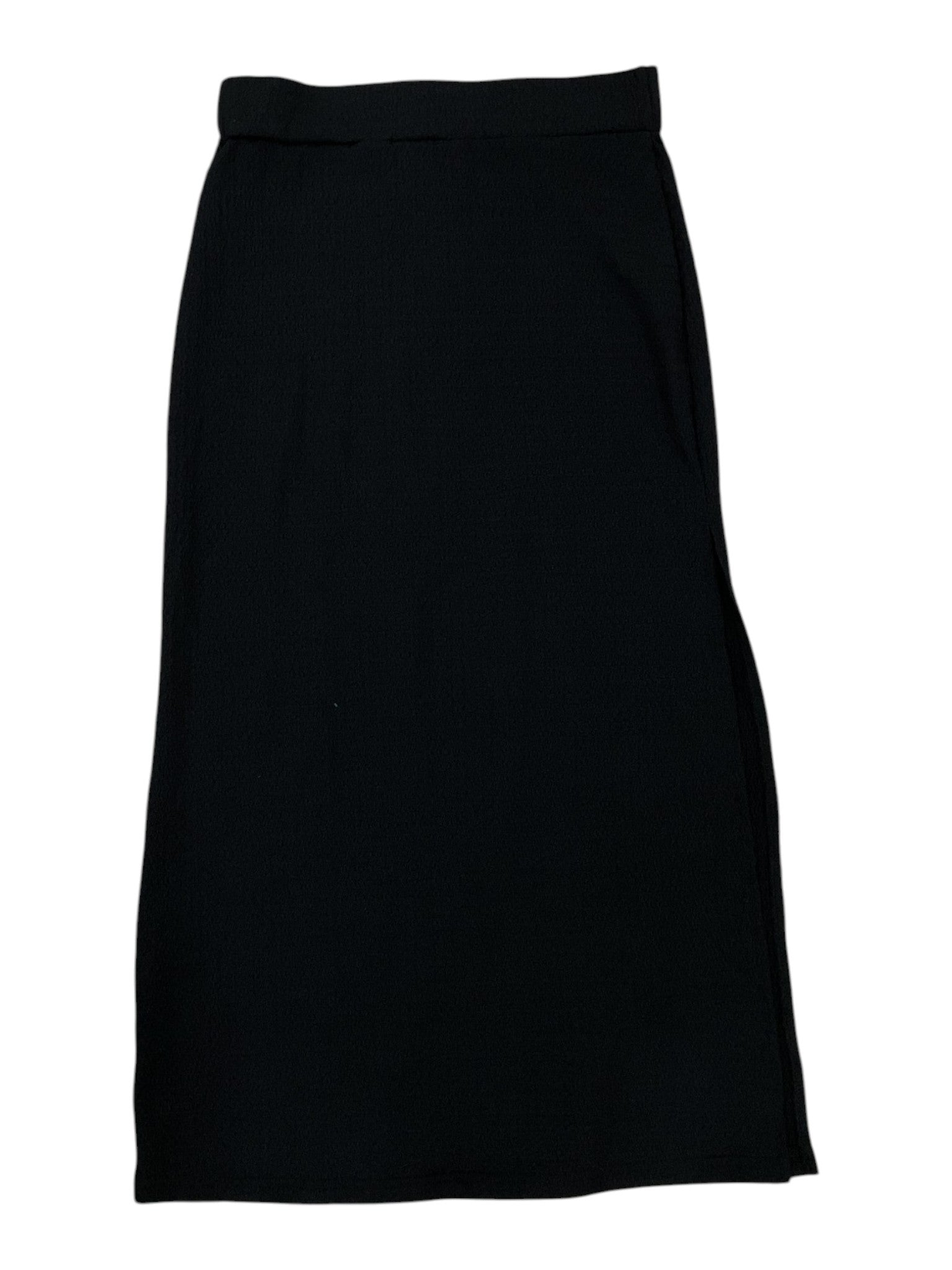 Falda S (Shein)