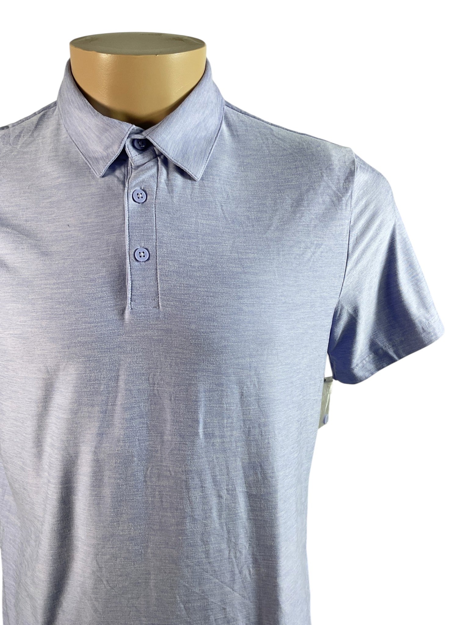 Camisa M (FLX)