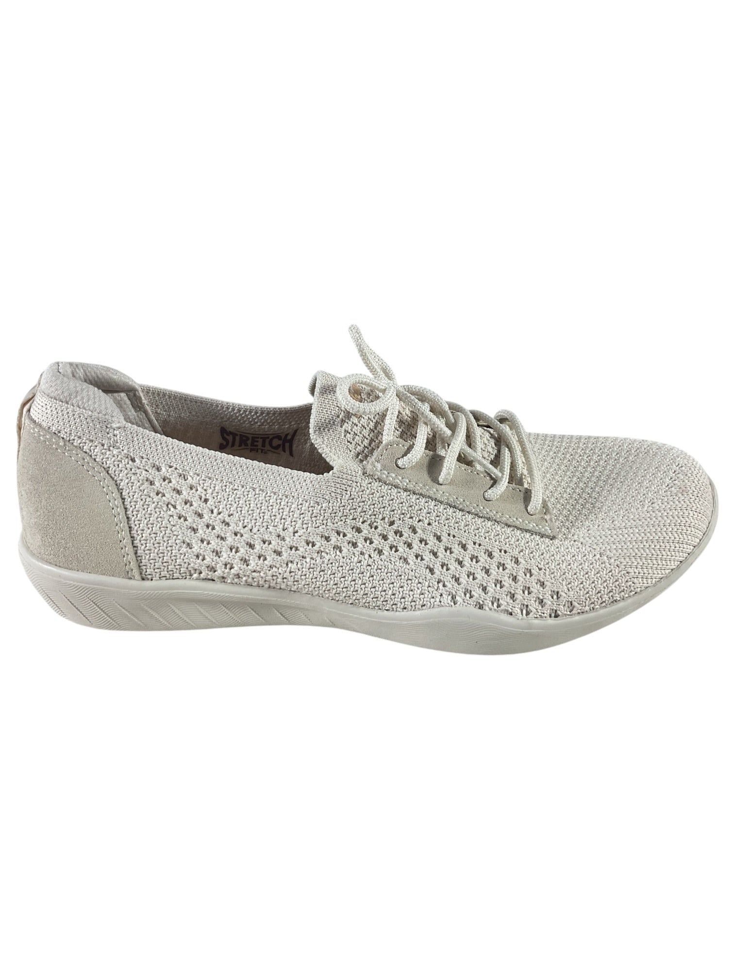 Tenis 8 (SKECHERS)