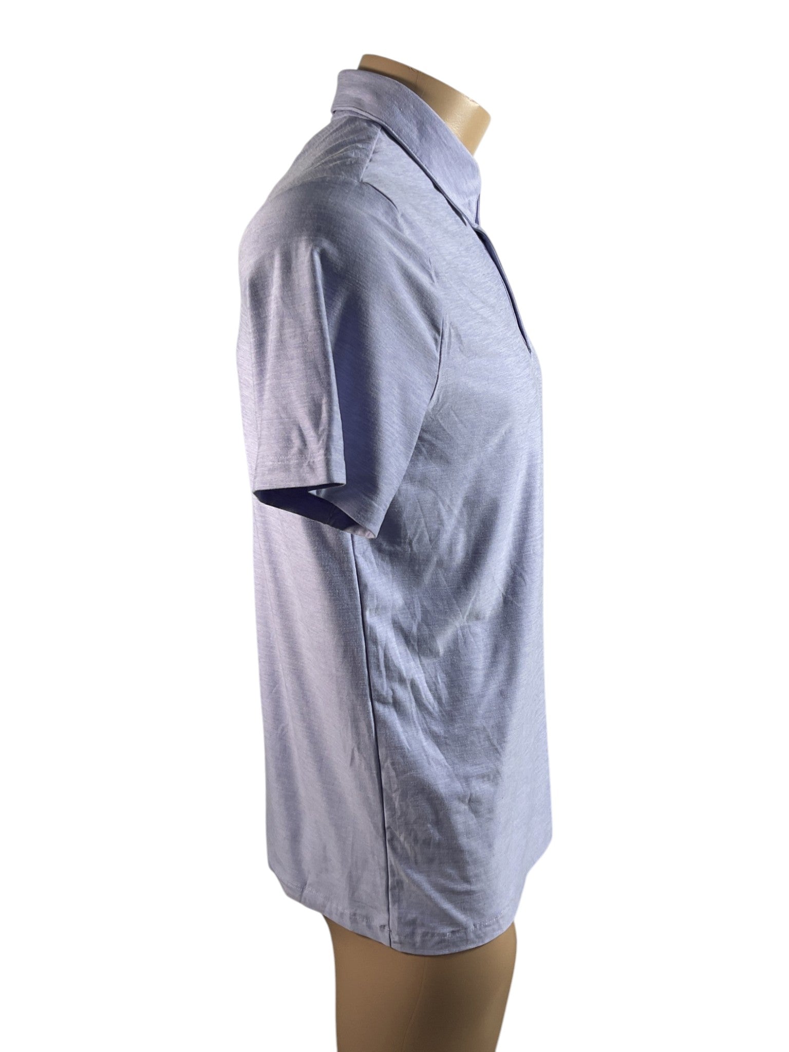 Camisa M (FLX)