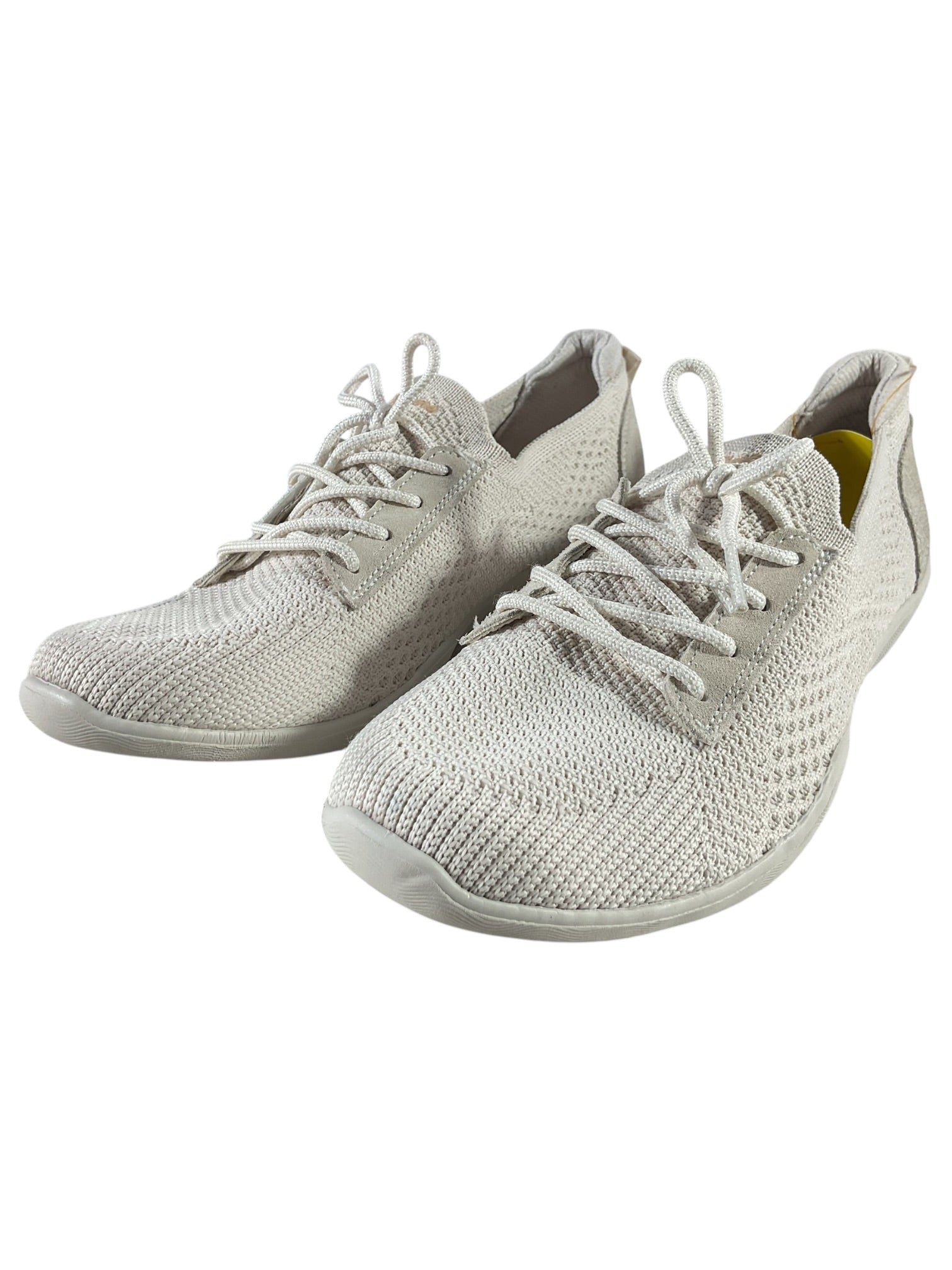 Tenis 8 (SKECHERS)