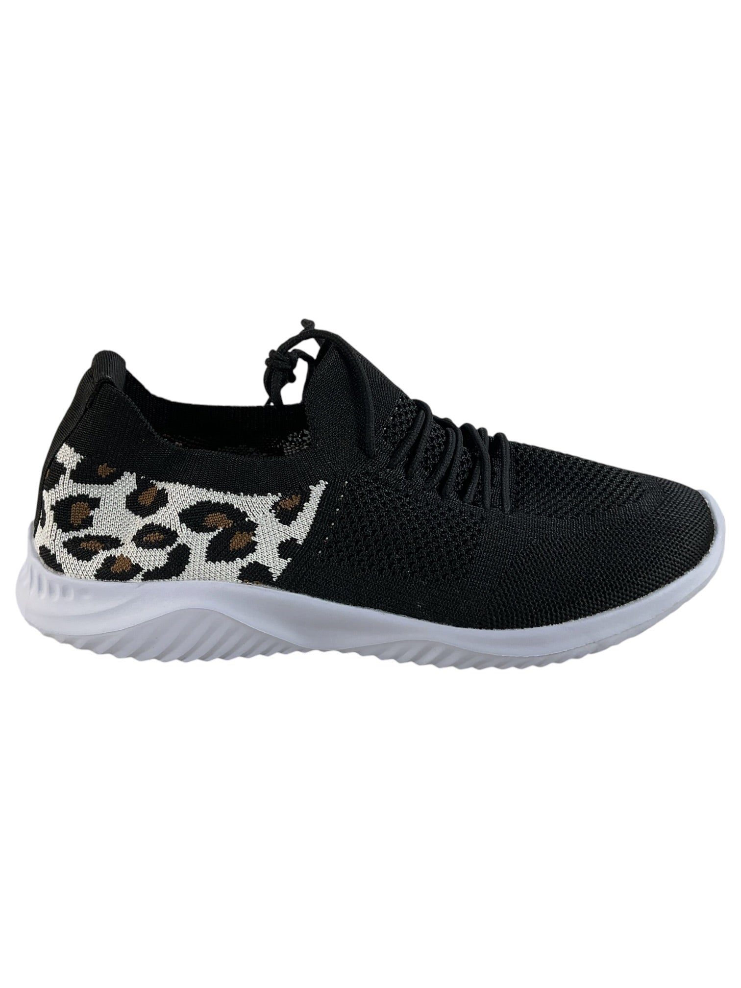 Tenis 11