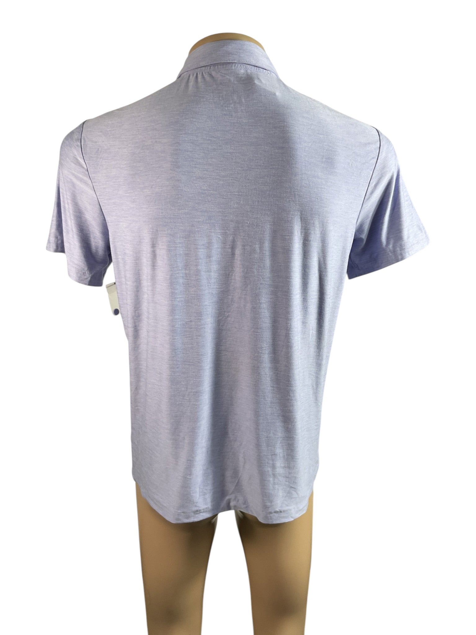 Camisa M (FLX)