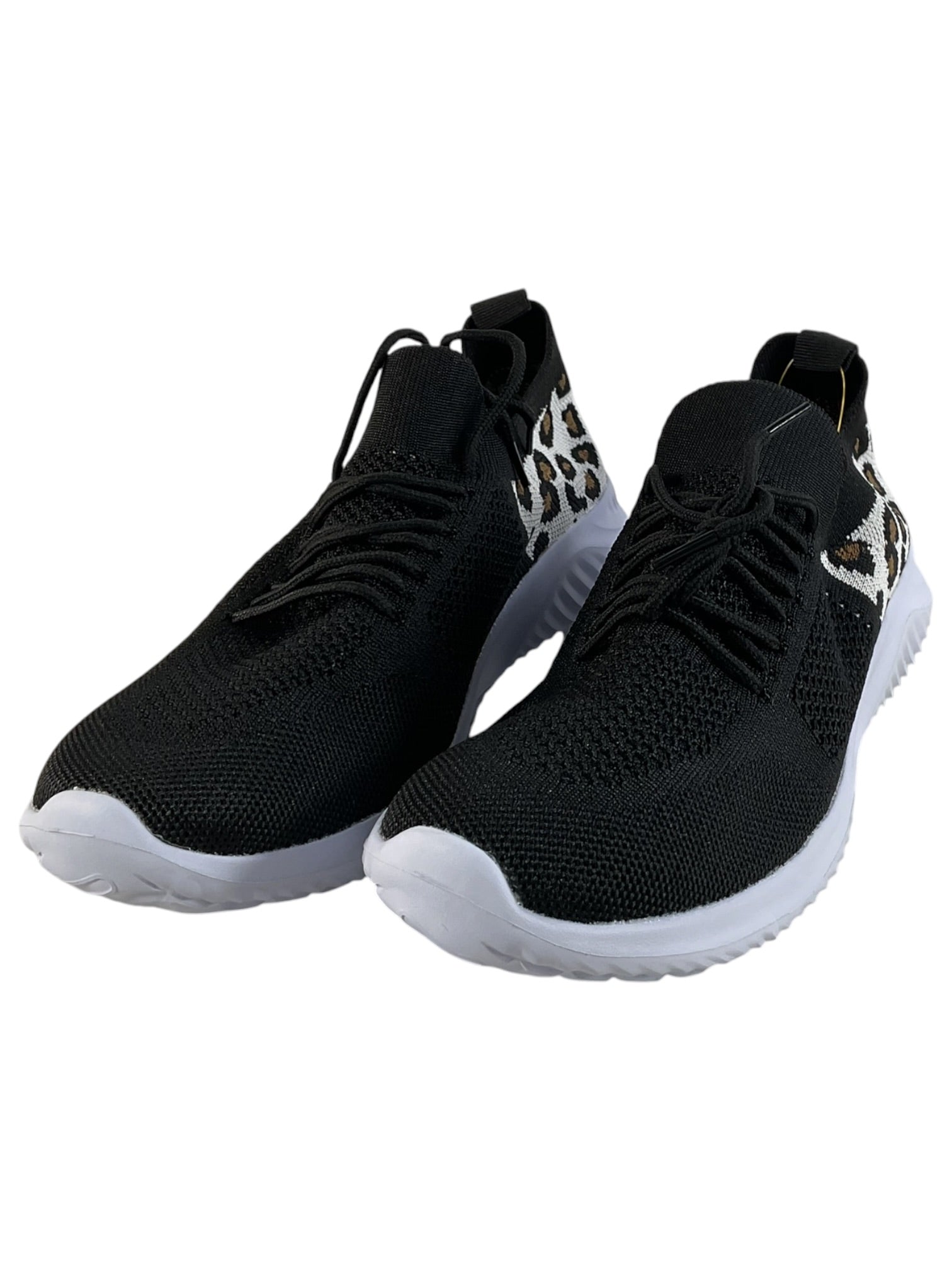 Tenis 11