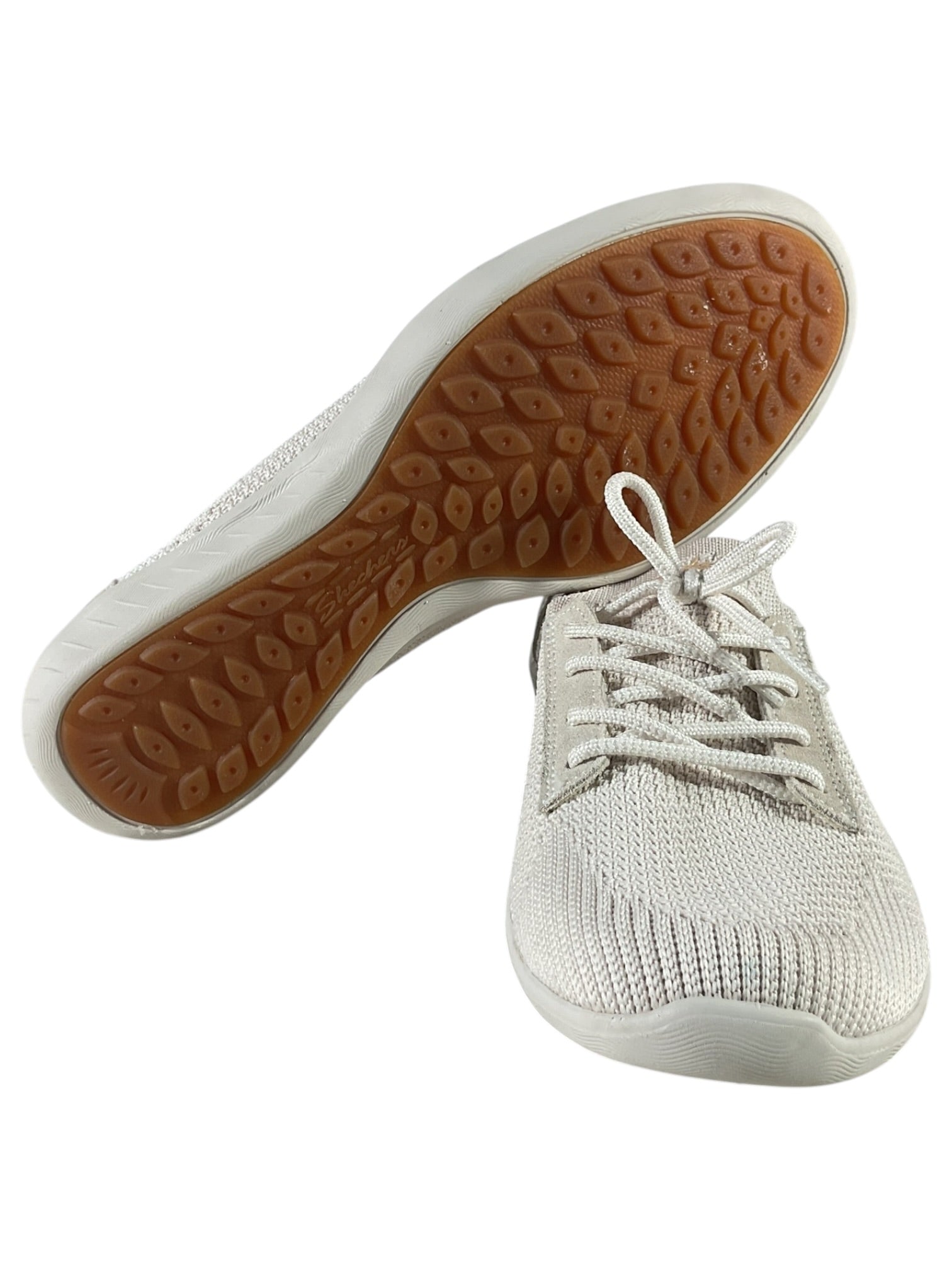 Tenis 8 (SKECHERS)