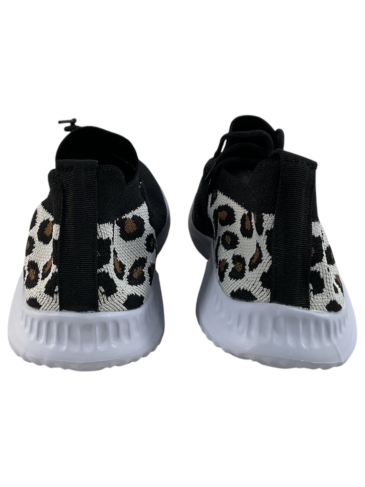 Tenis 11