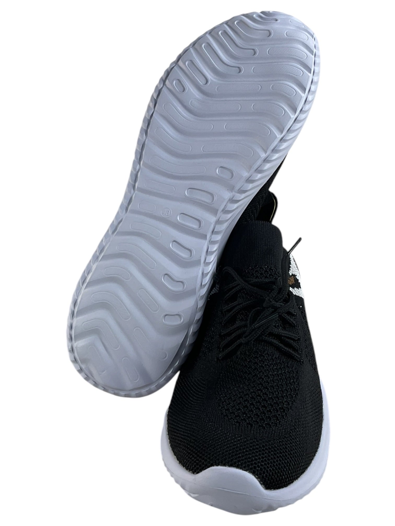 Tenis 11