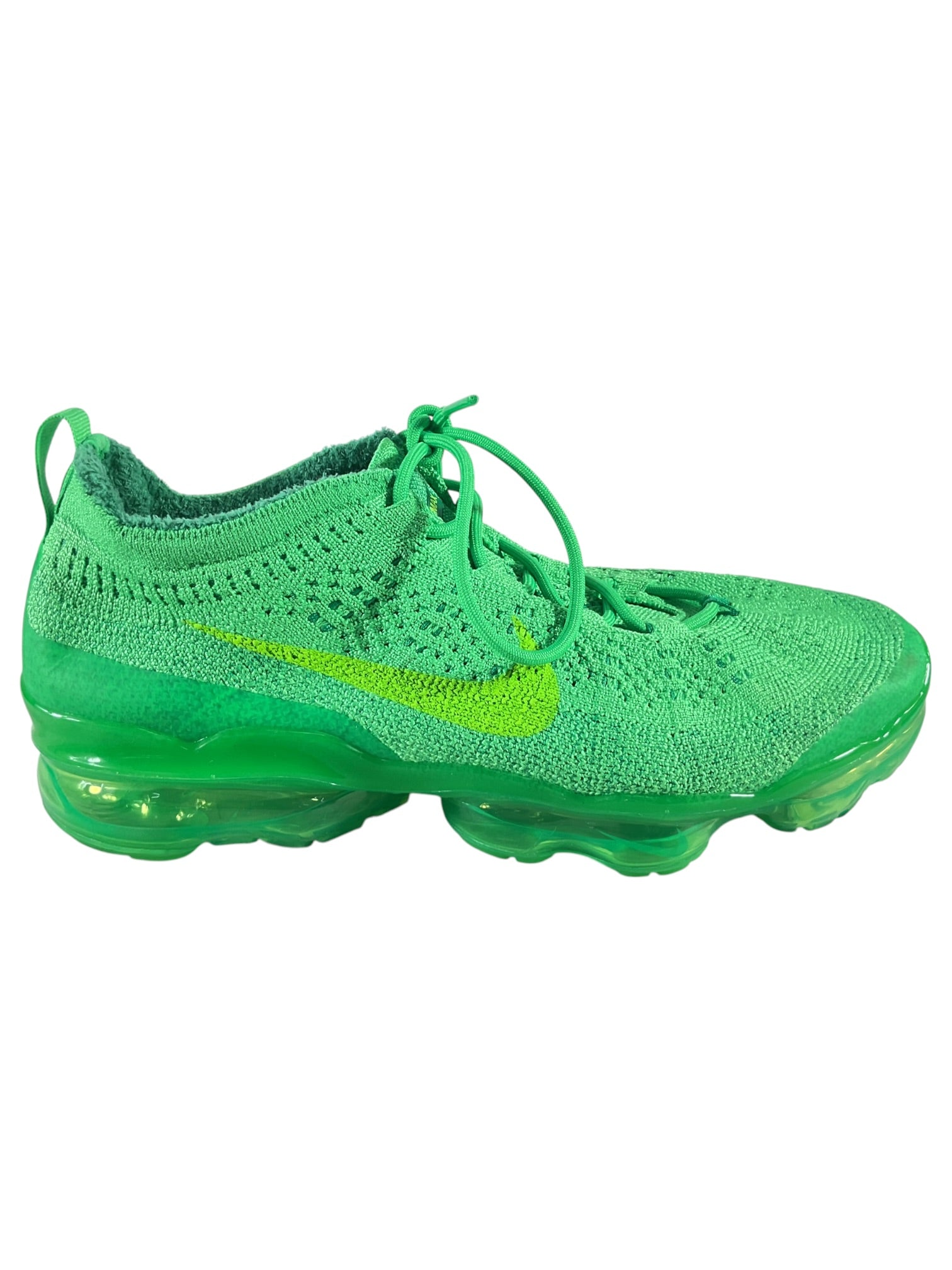 Tenis 8 (Nike)