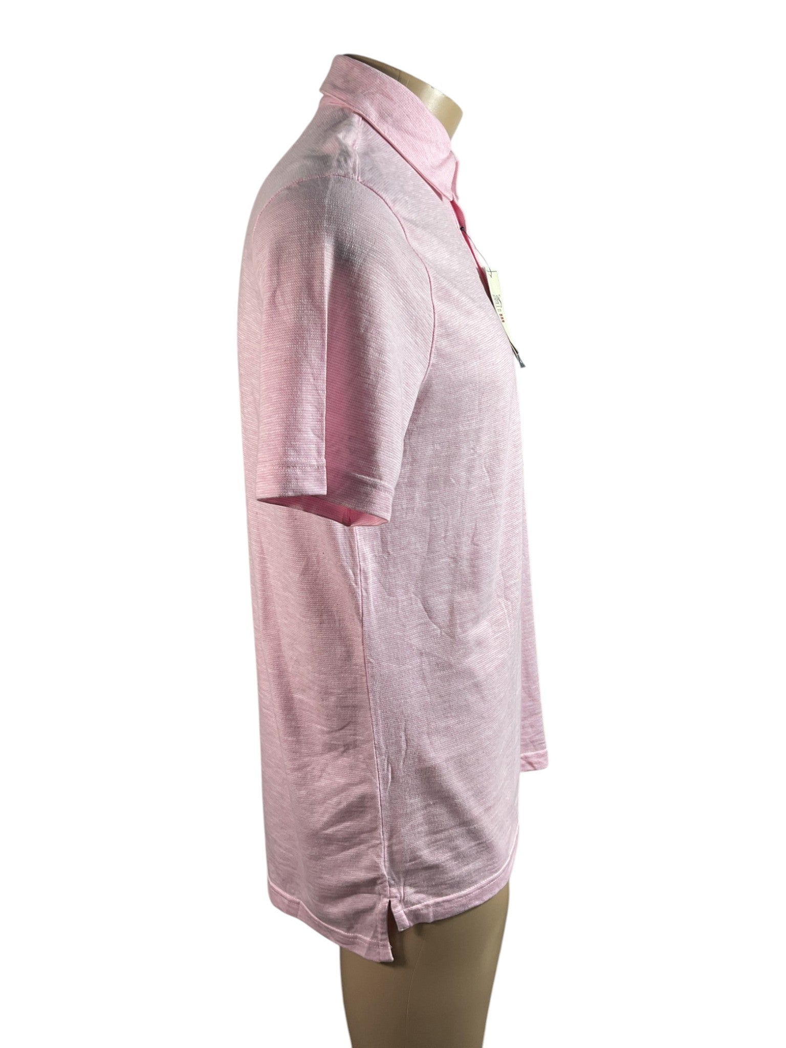 Camisa S/P (CHAPS)