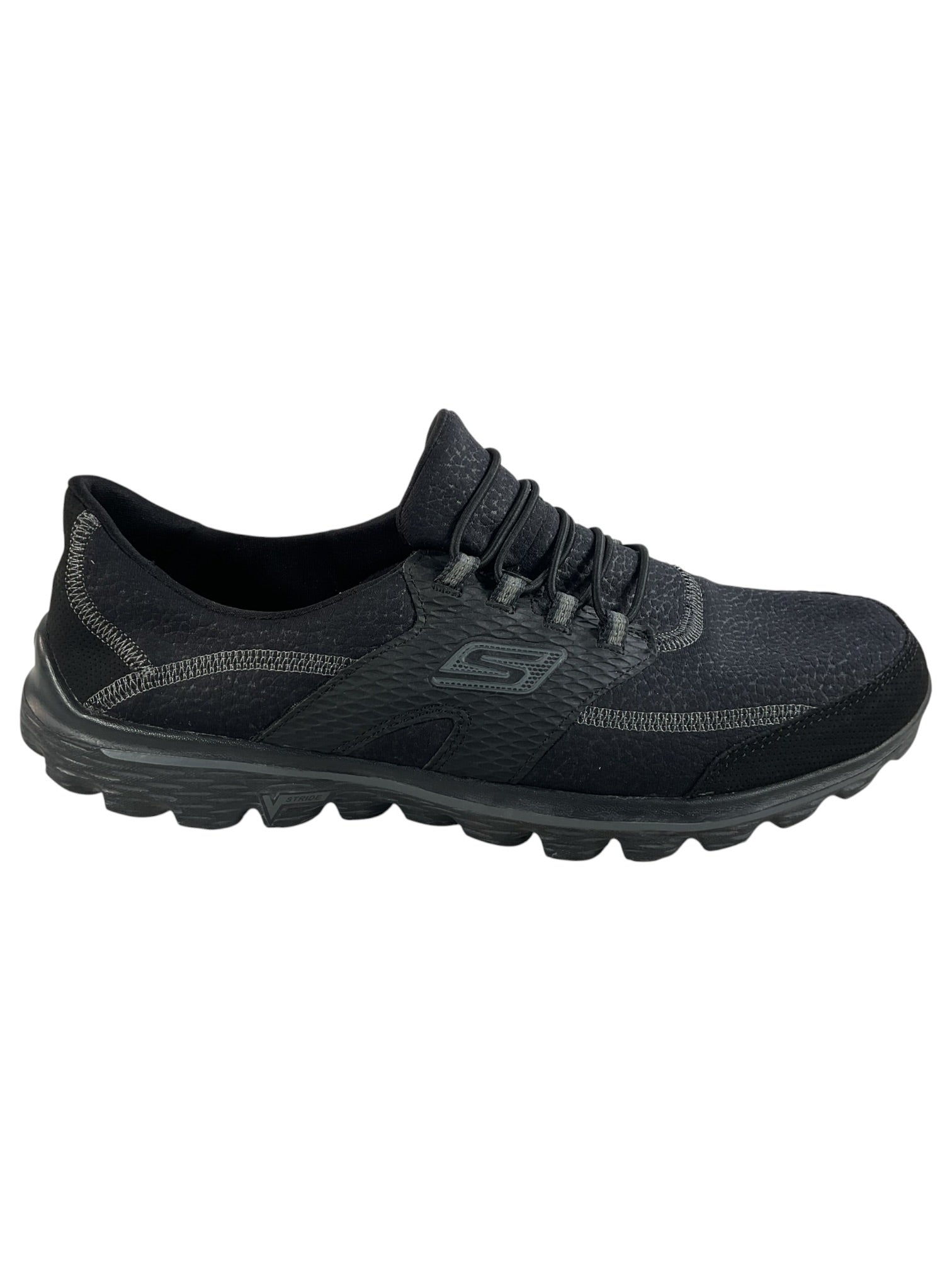 Tenis 10 (Skechers)