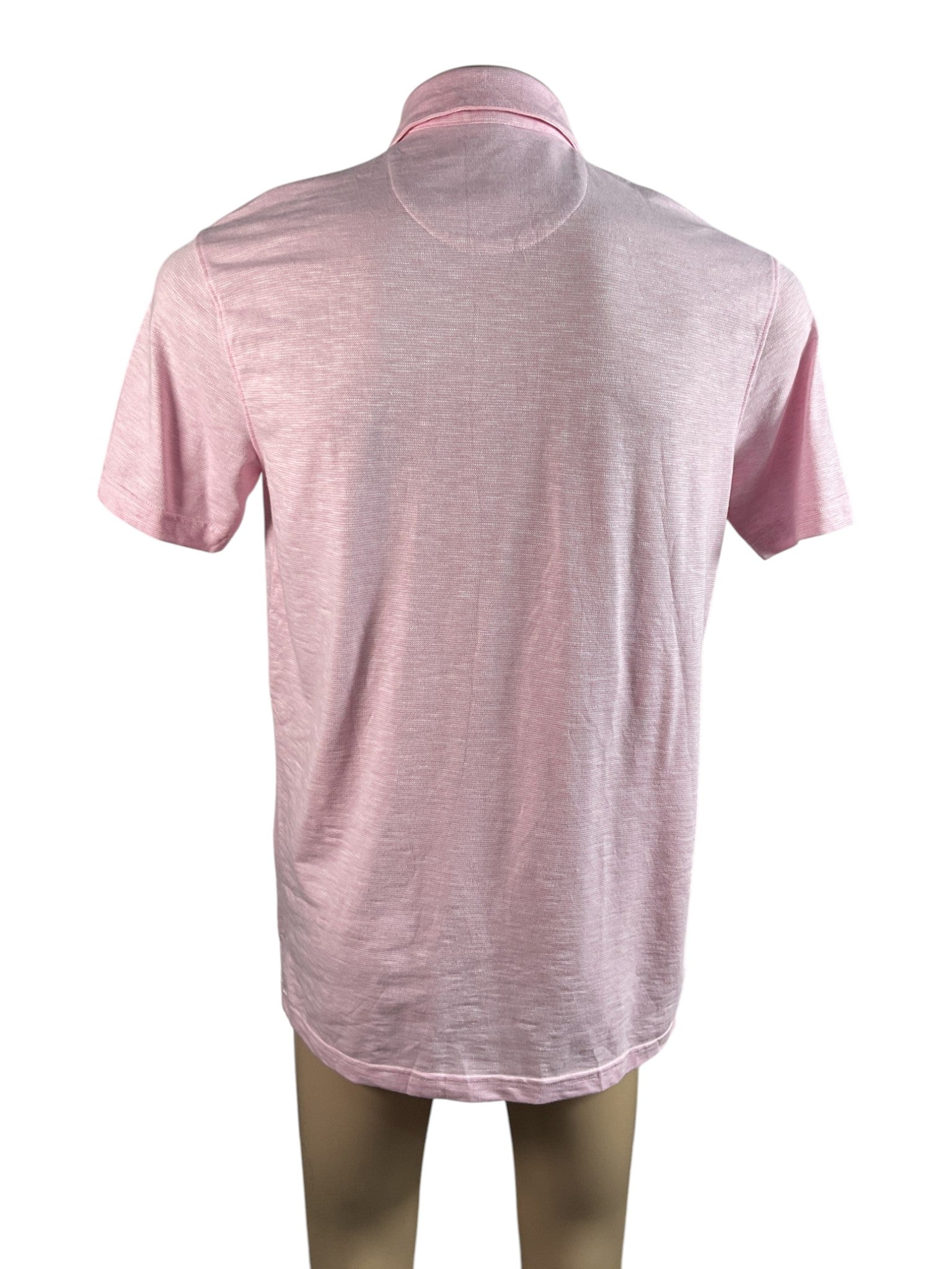 Camisa S/P (CHAPS)