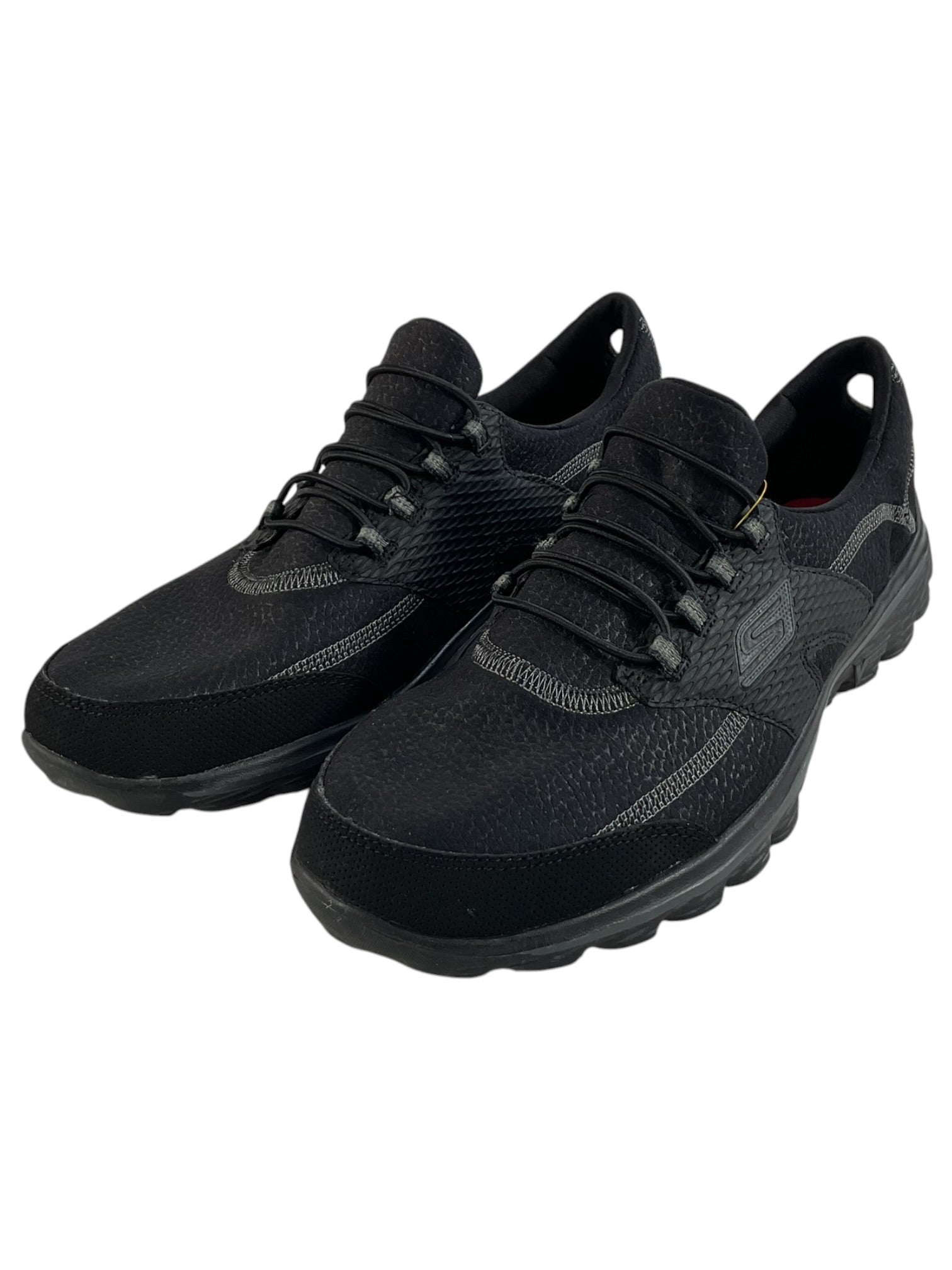 Tenis 10 (Skechers)