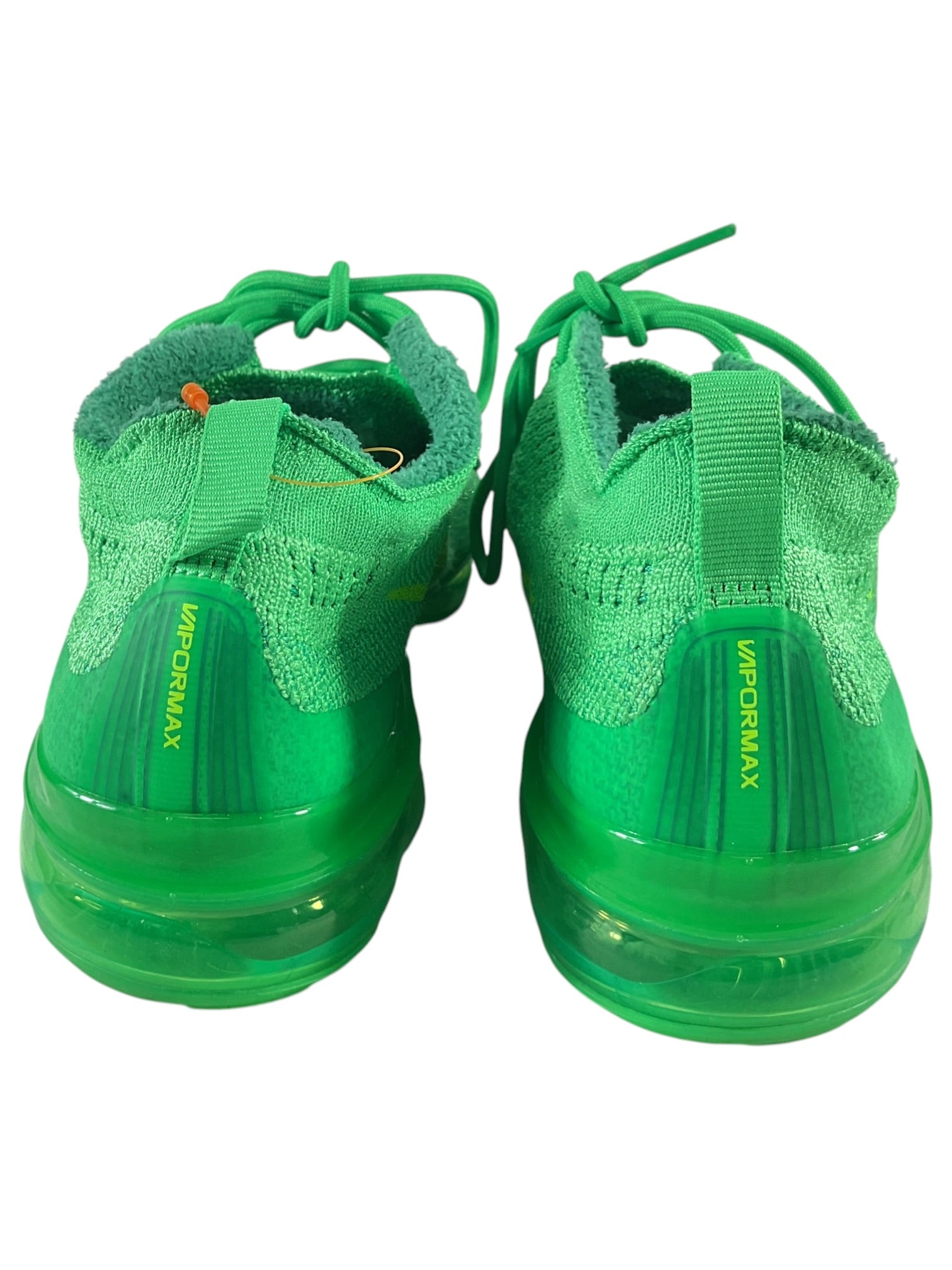 Tenis 8 (Nike)