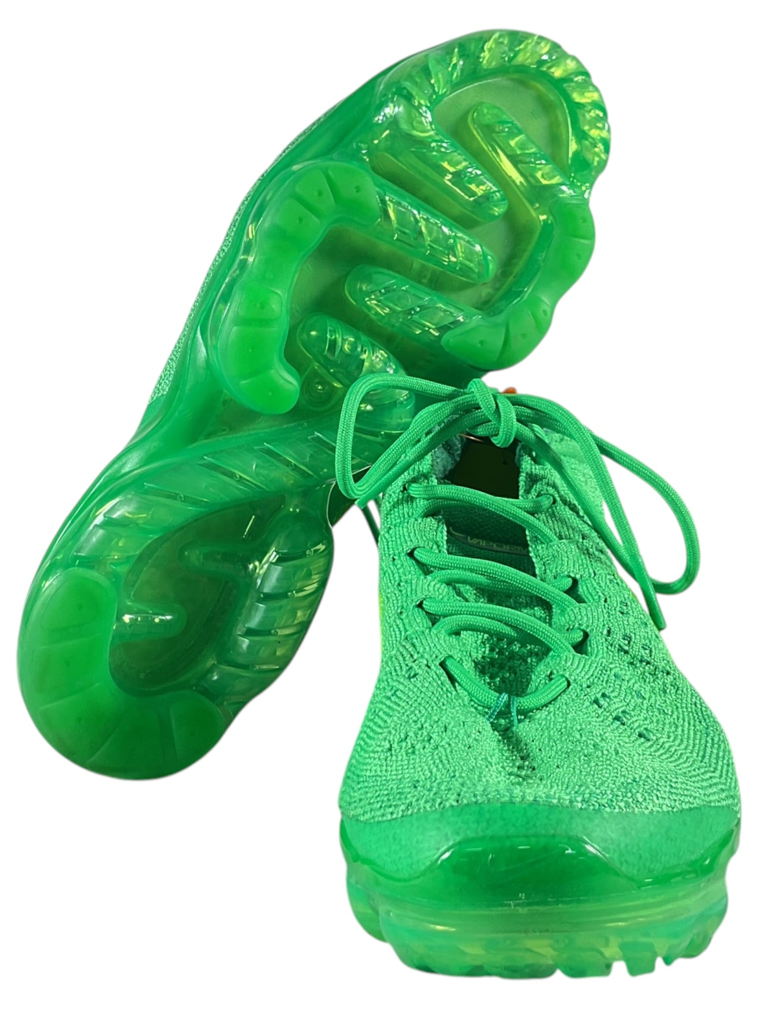 Tenis 8 (Nike)