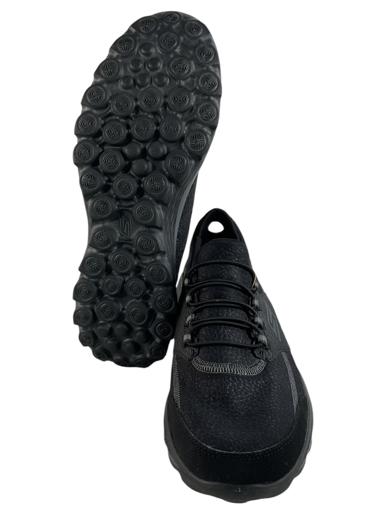 Tenis 10 (Skechers)