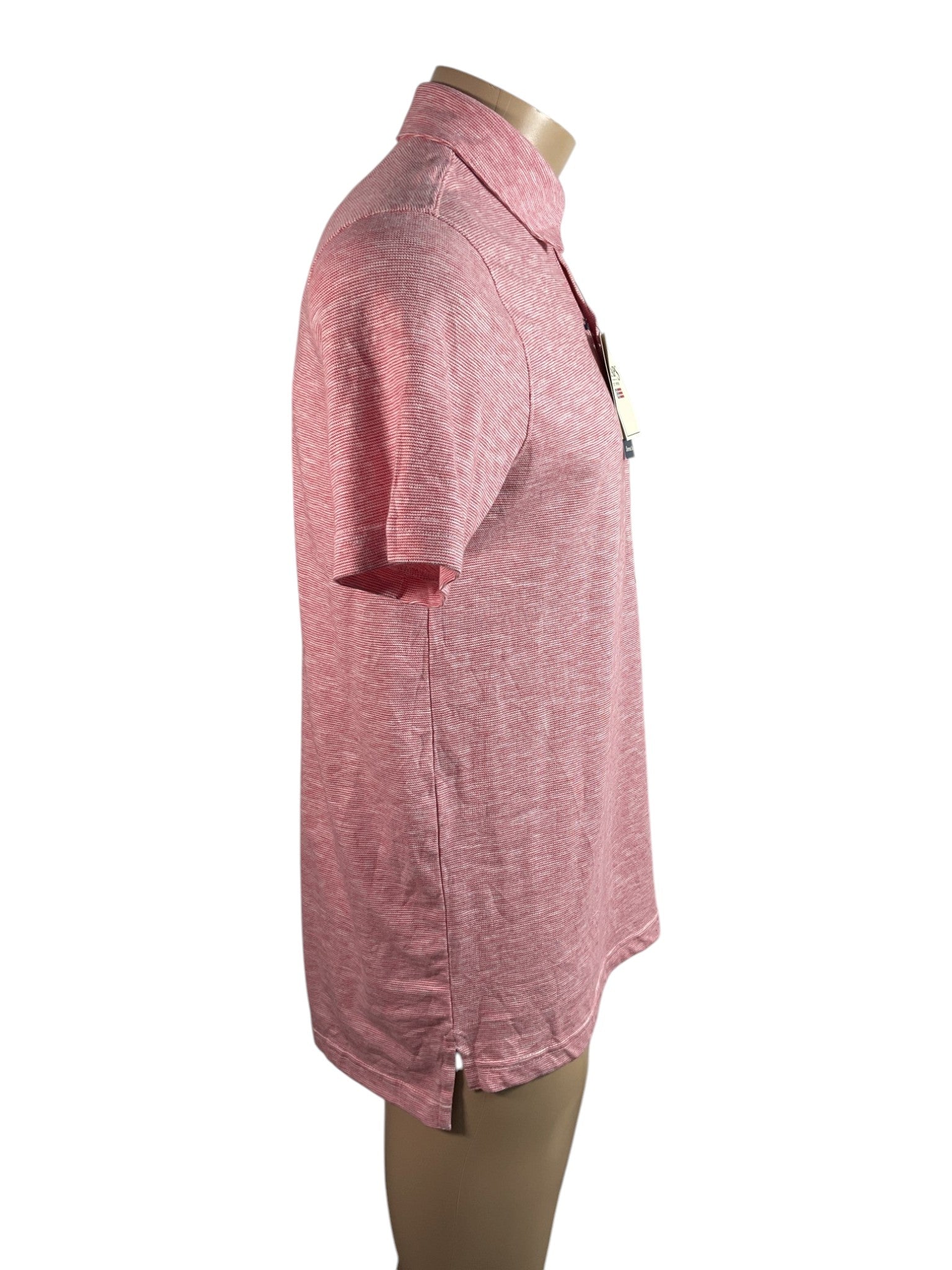 Camisa S/P  (CHAPS)