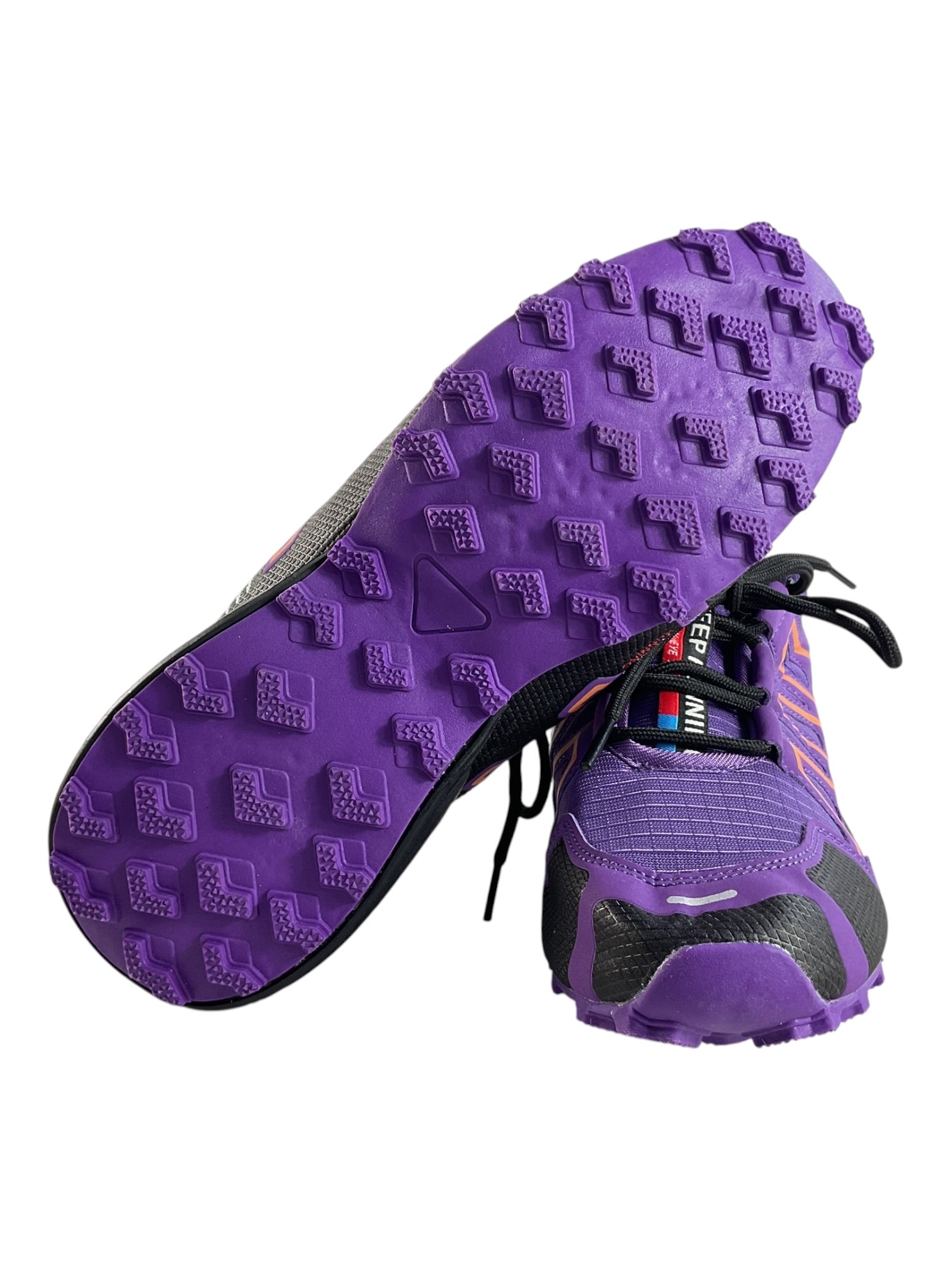 Tenis 9