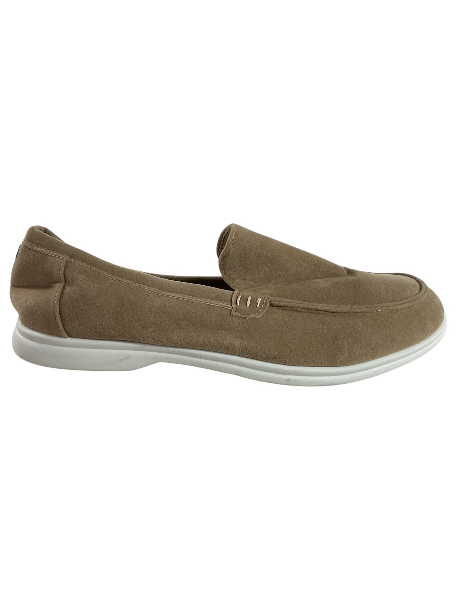 Zapato 10