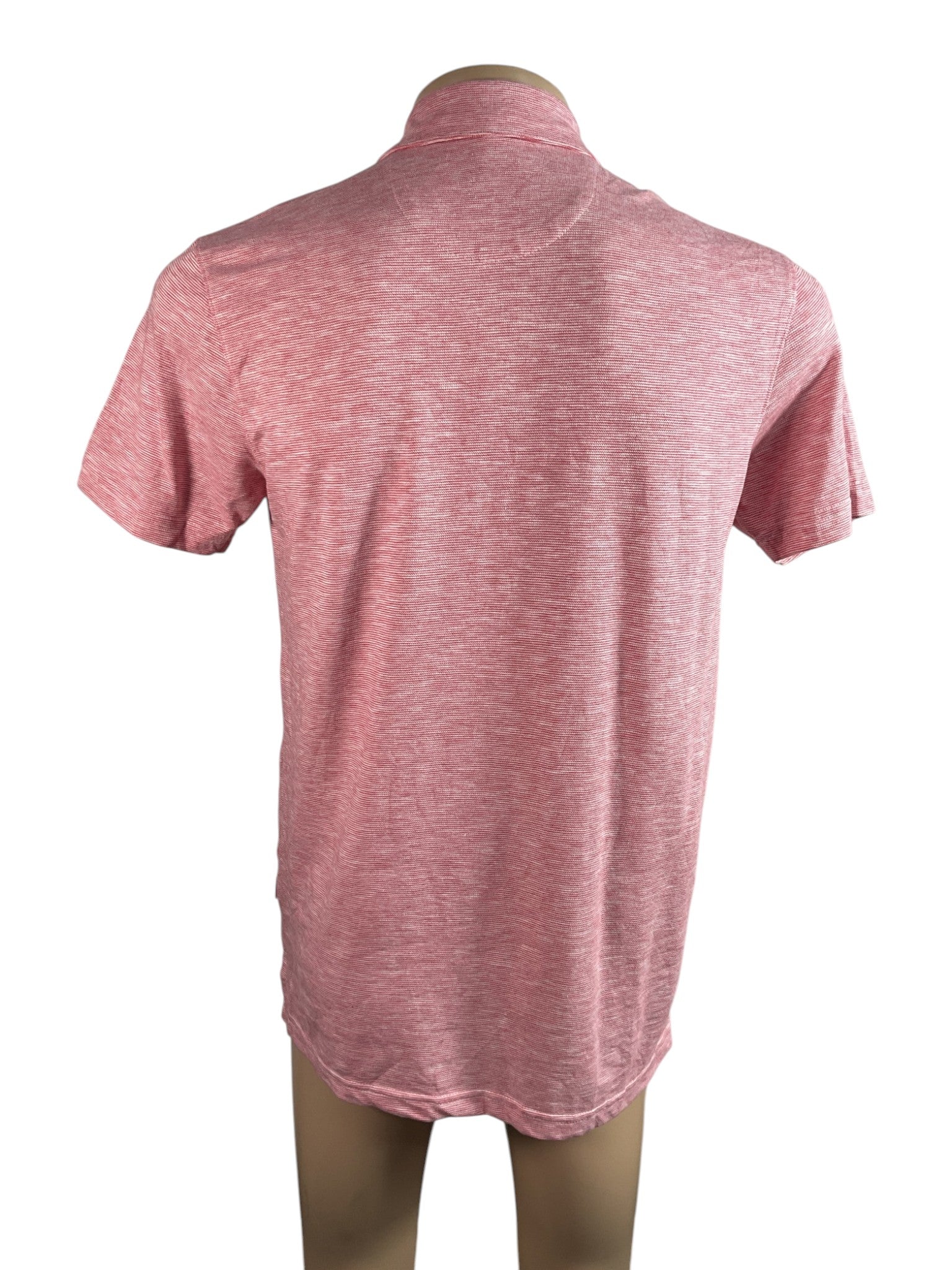 Camisa S/P  (CHAPS)