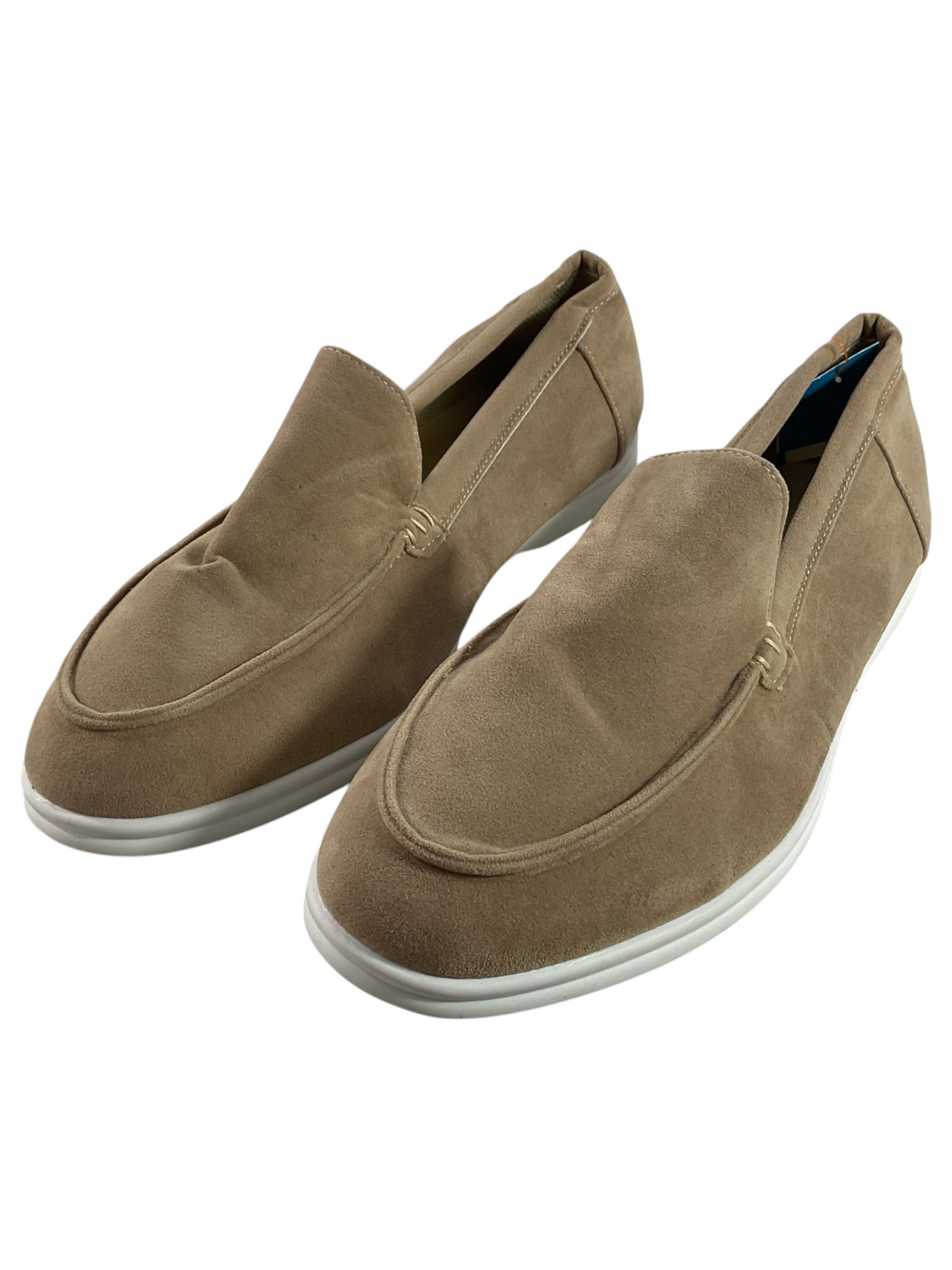 Zapato 10