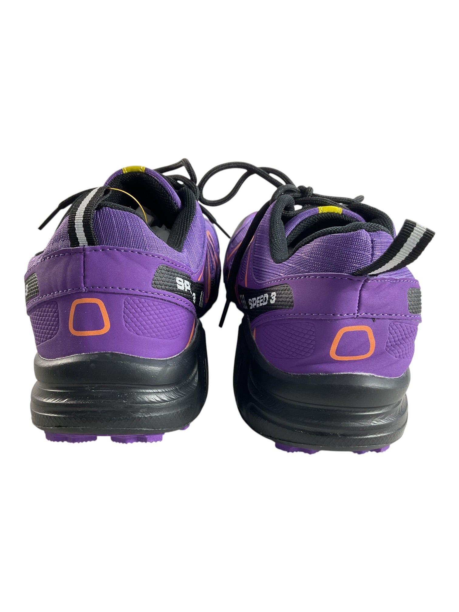 Tenis 9