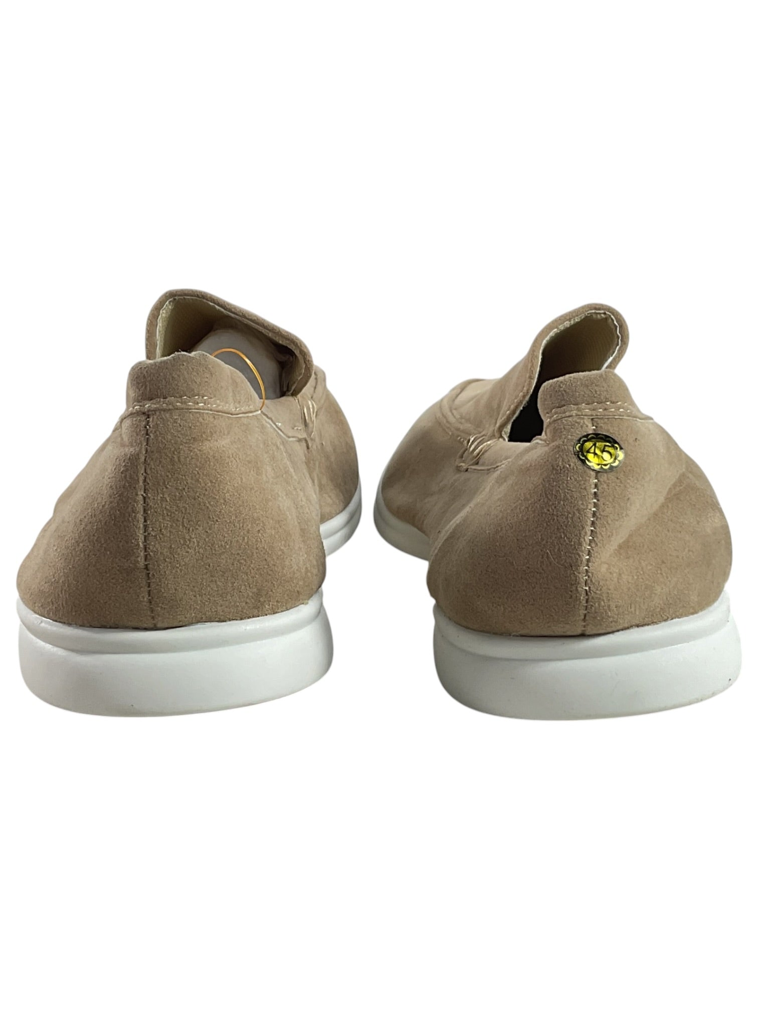 Zapato 10