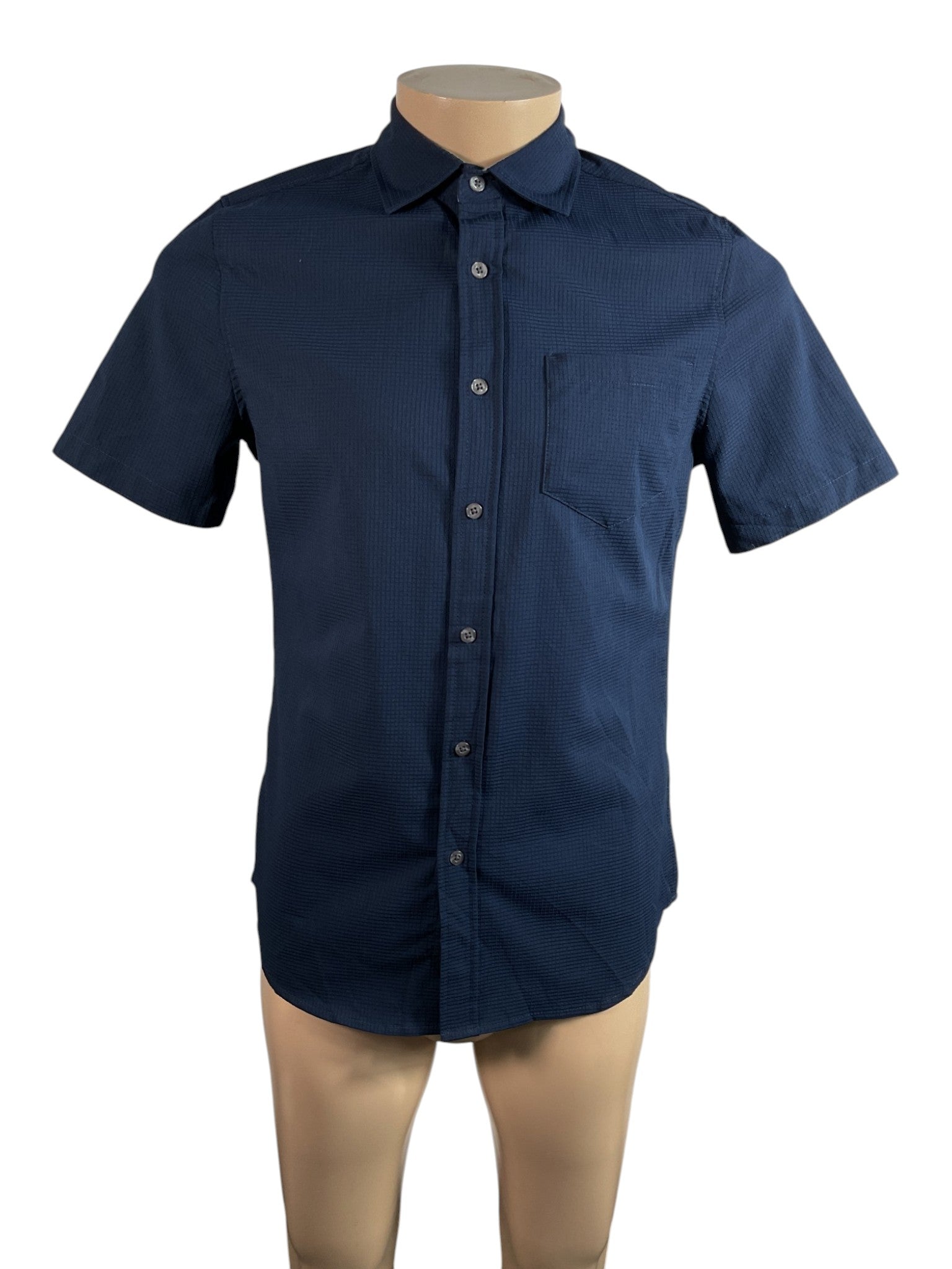 Camisa S (TAHARI)