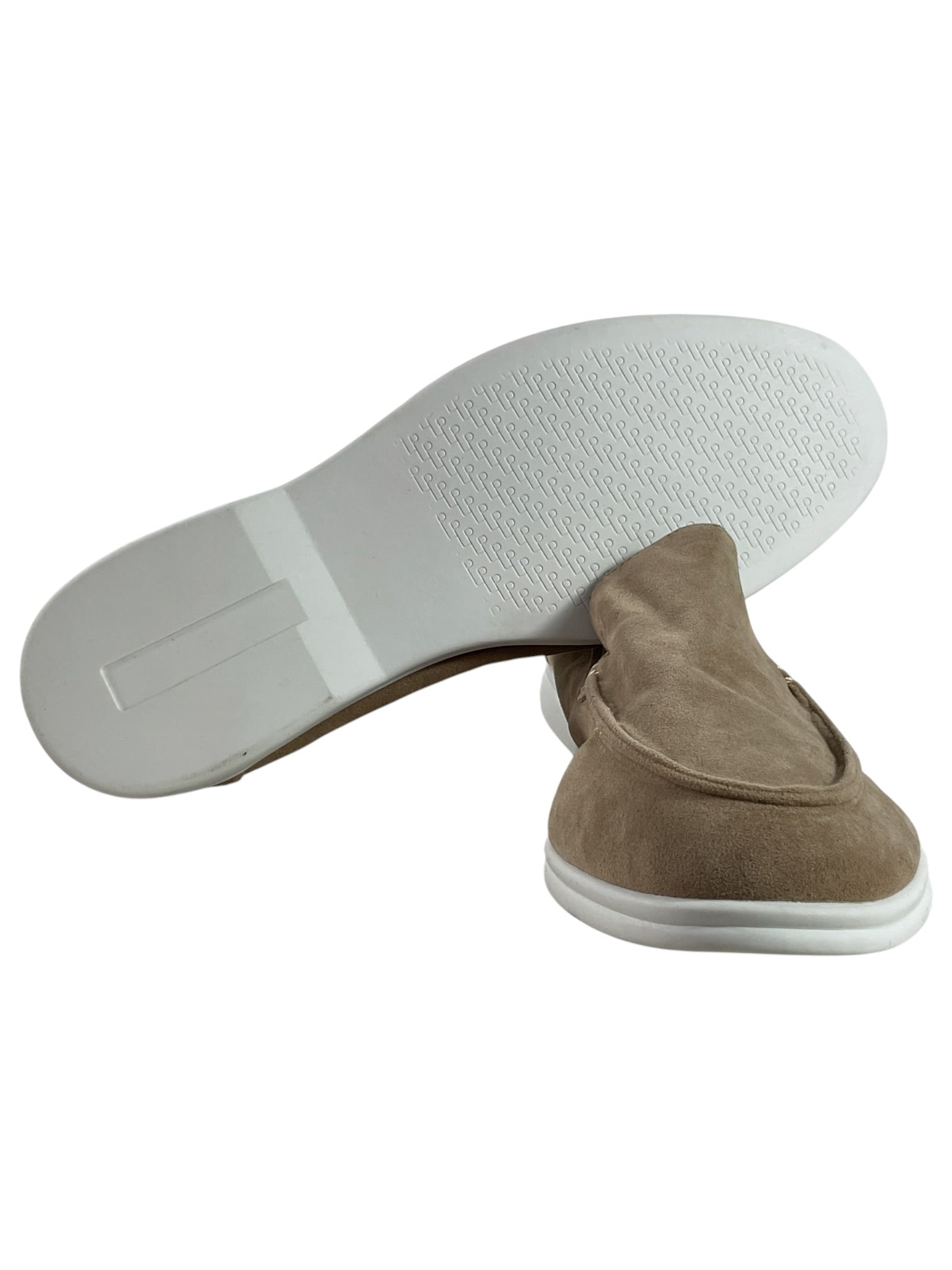 Zapato 10