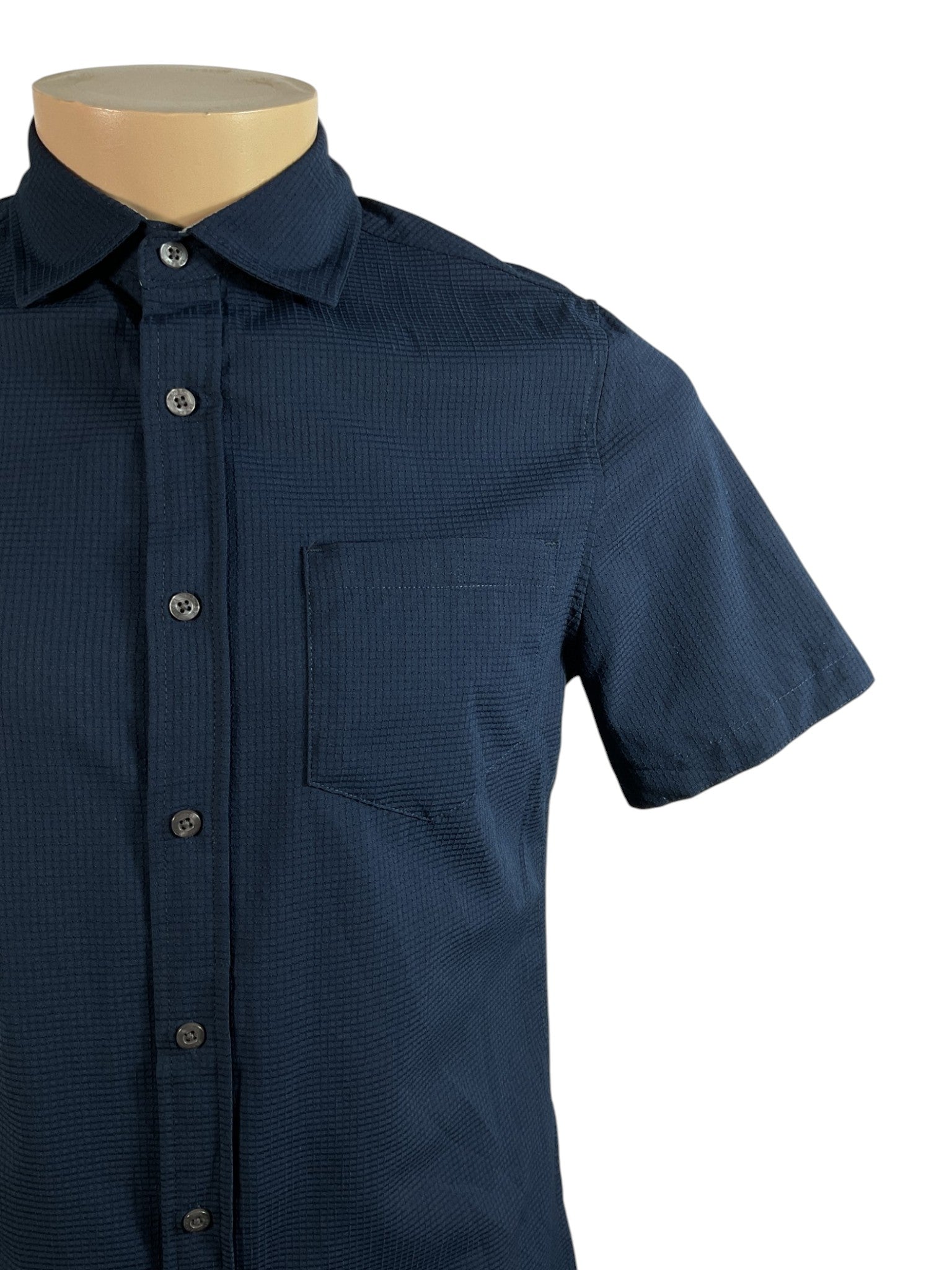 Camisa S (TAHARI)